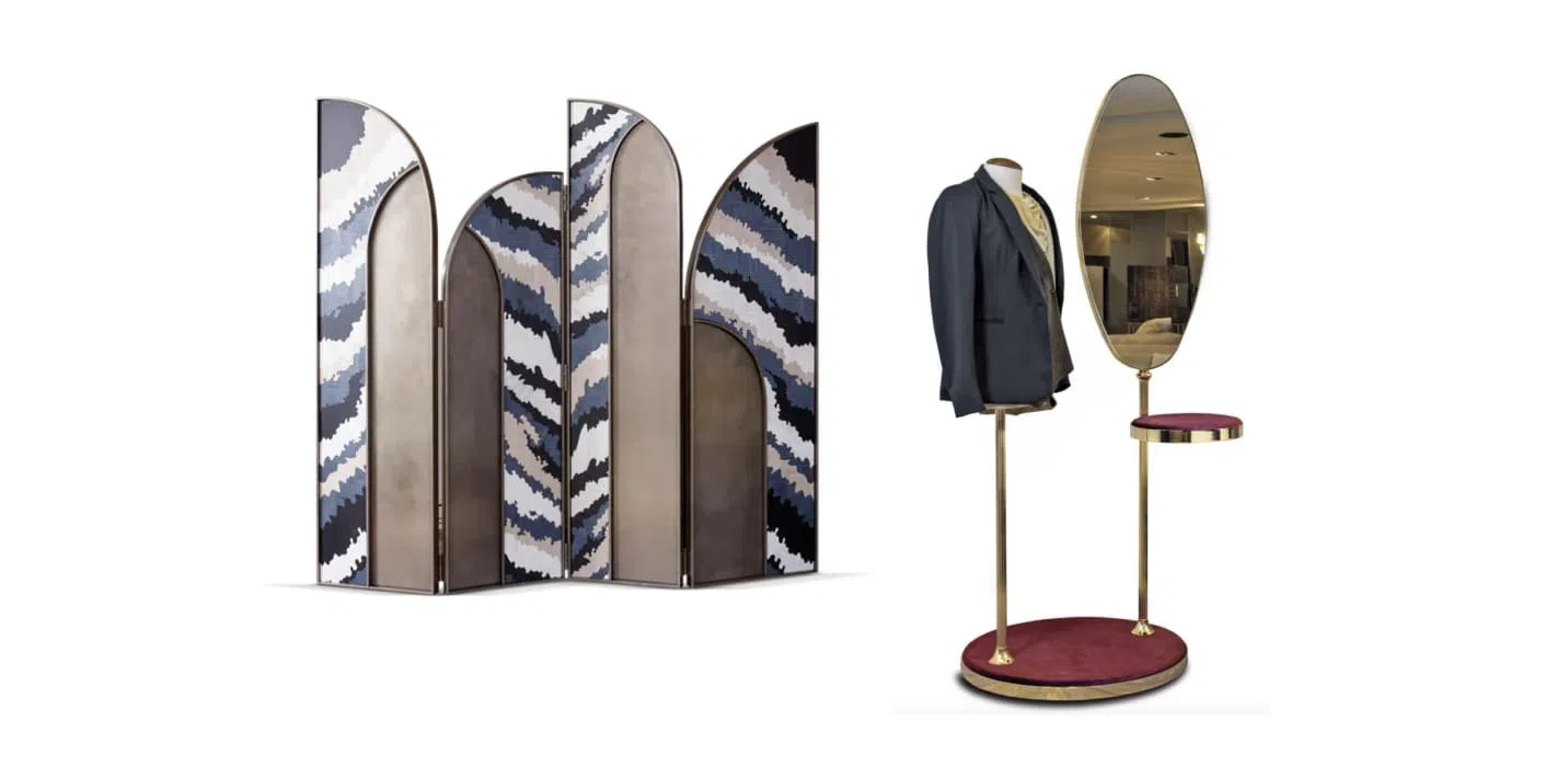 decor-and-accessories