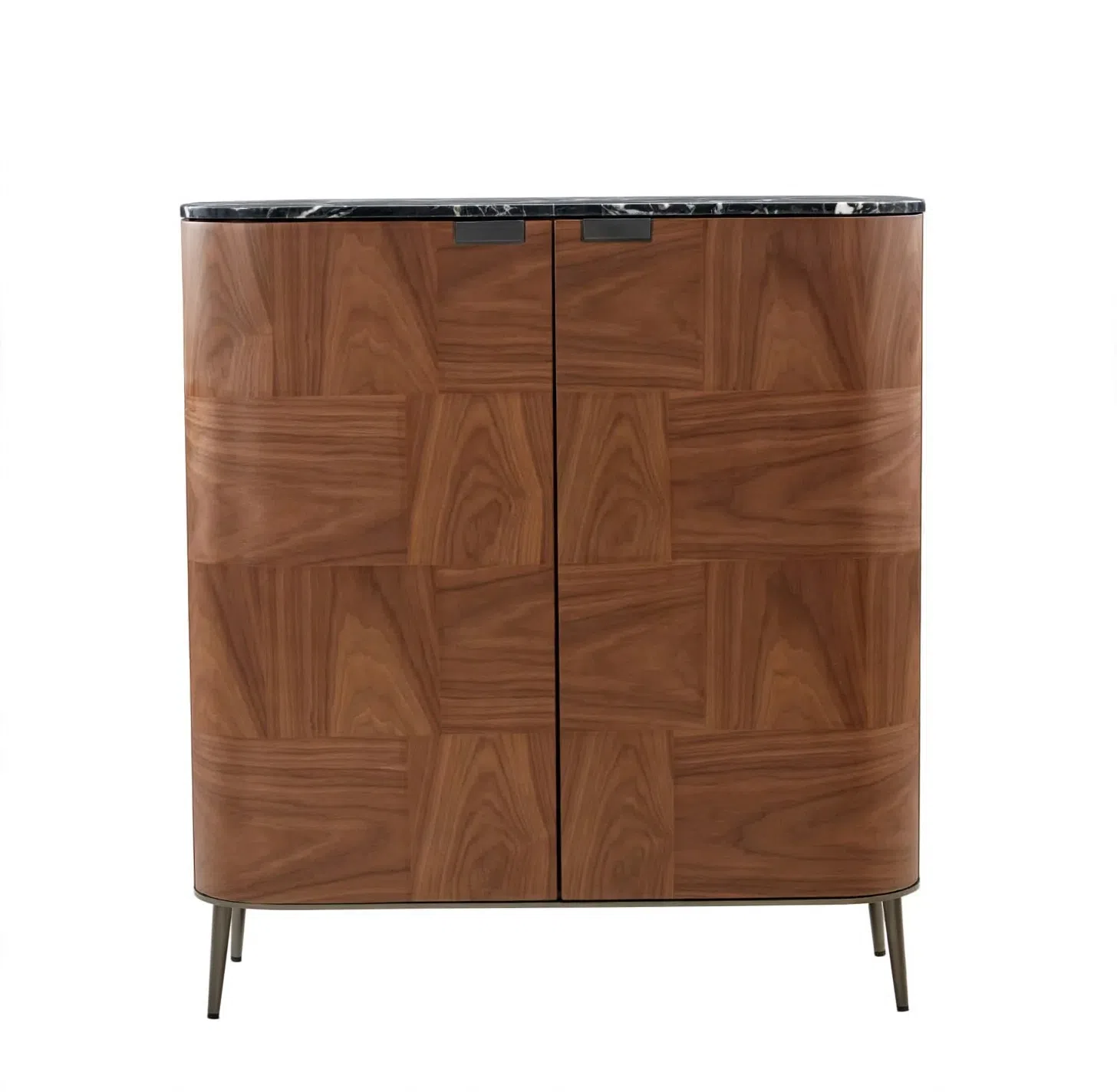 product #170370
