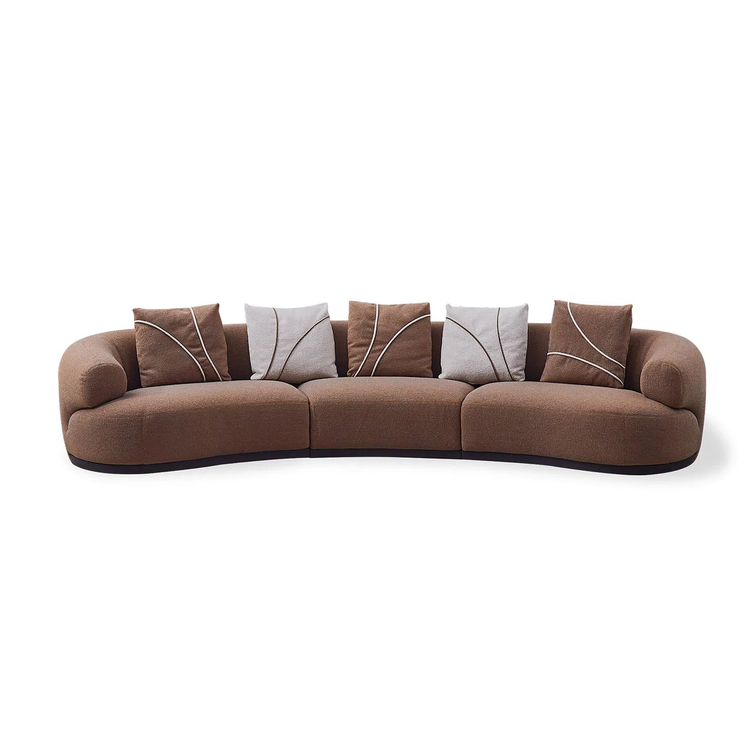 product #181465