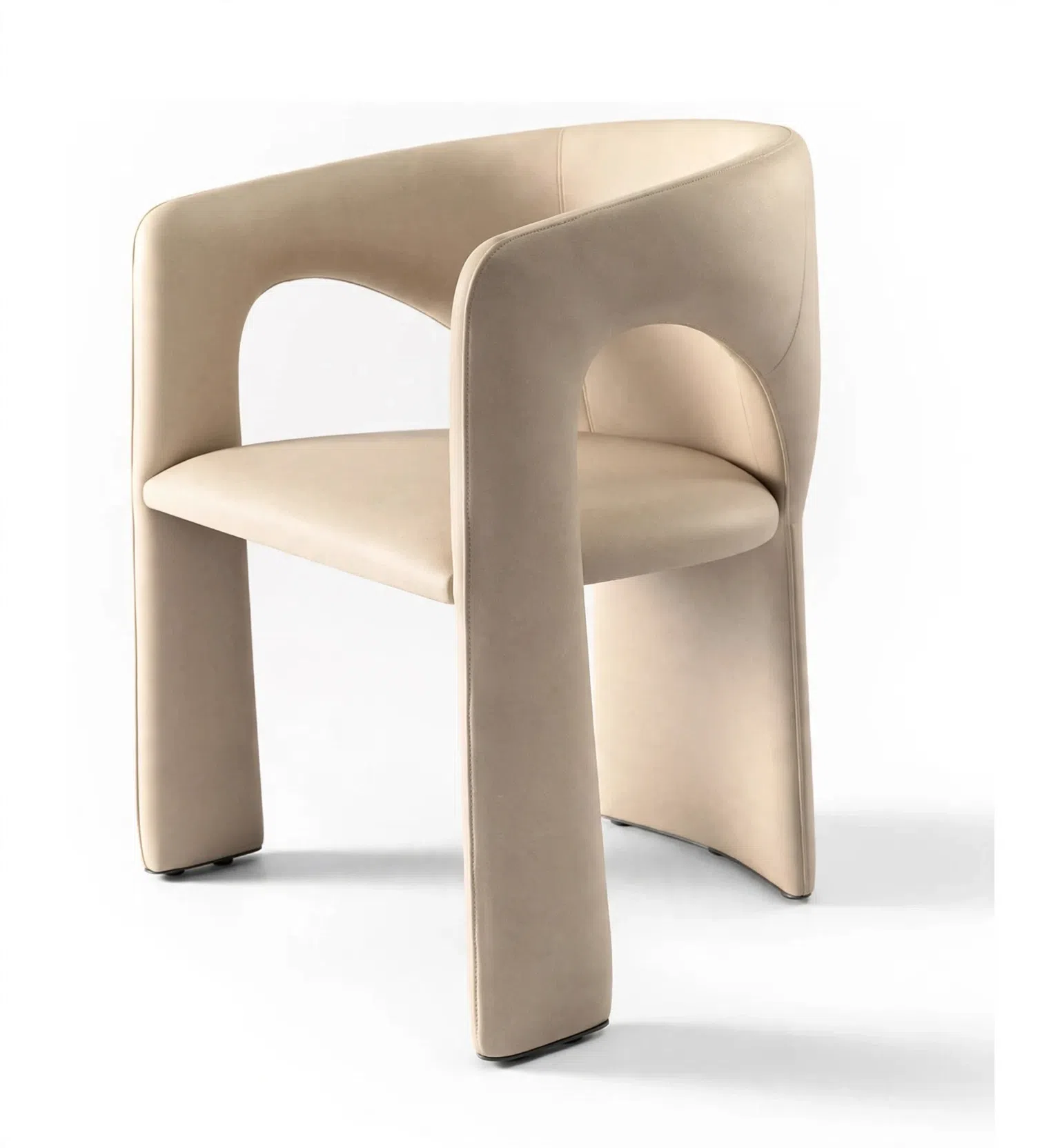 product #181414