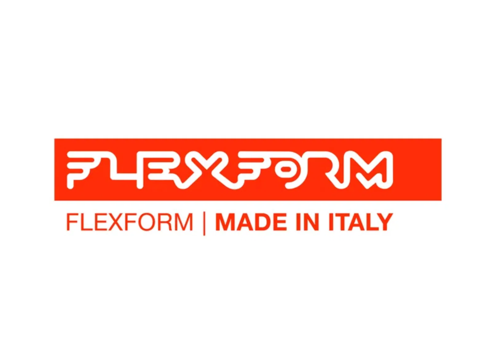 FLEXFORM