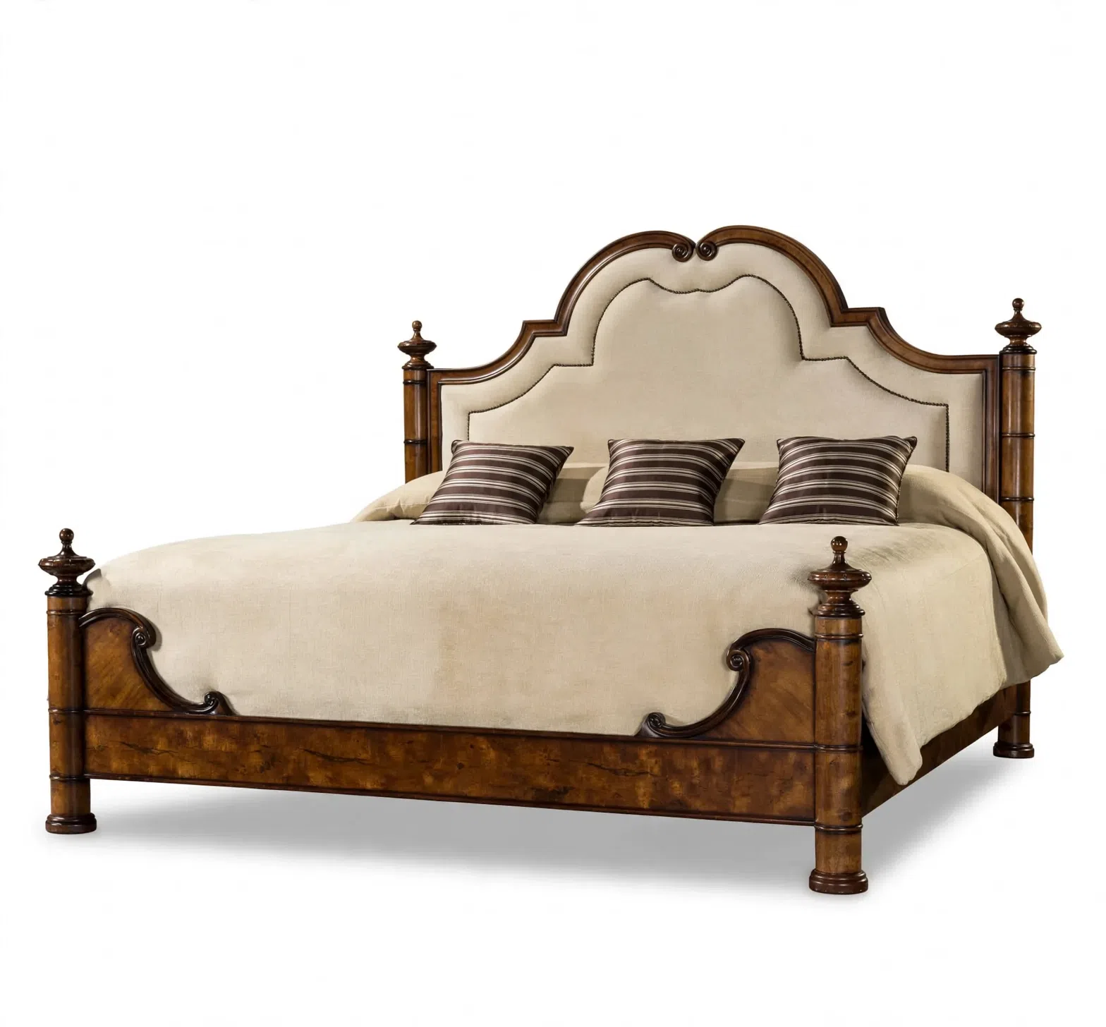 product #181691