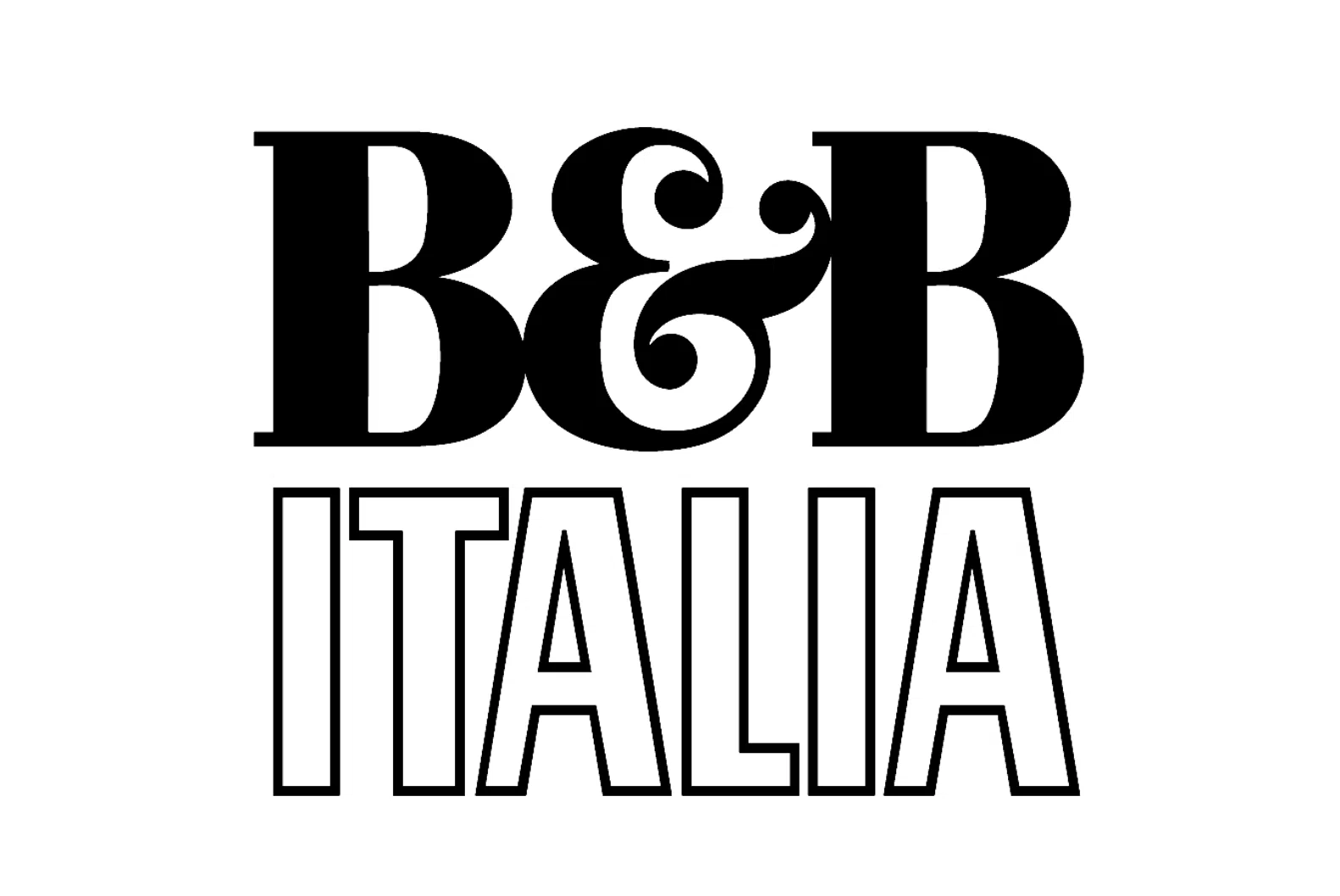 B&B ITALIA
