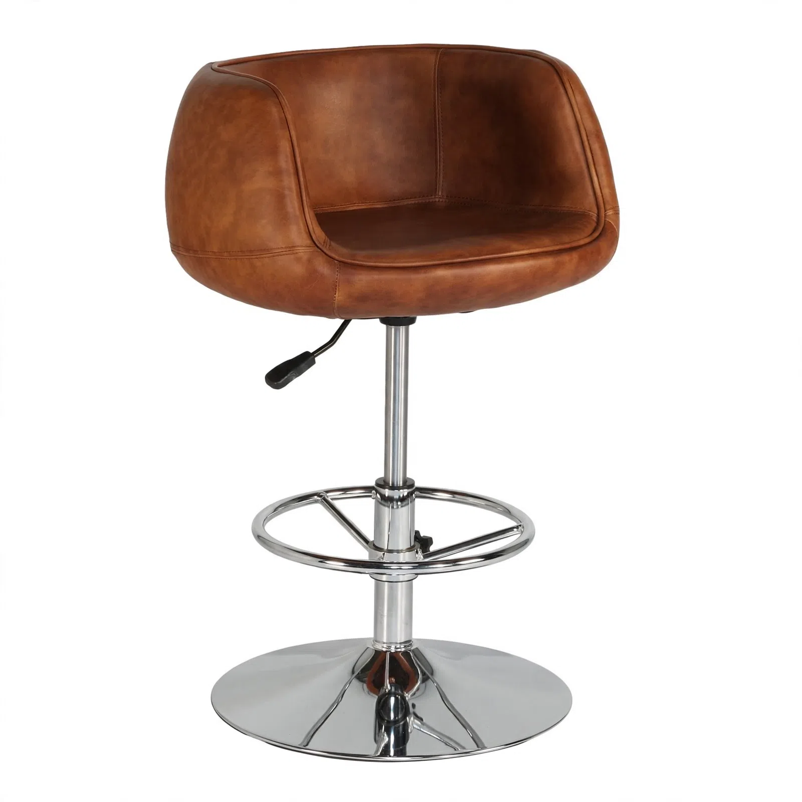 product #114184