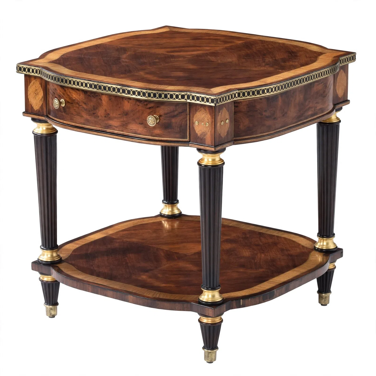 product #181647