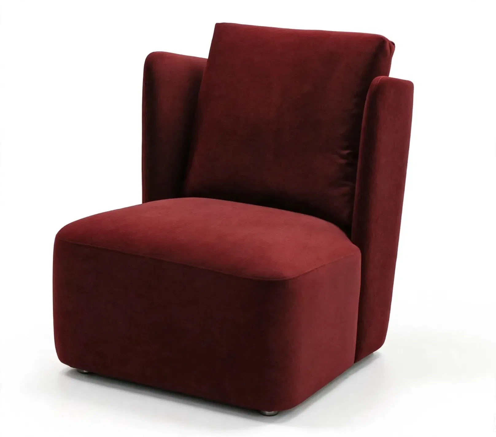 product #181606