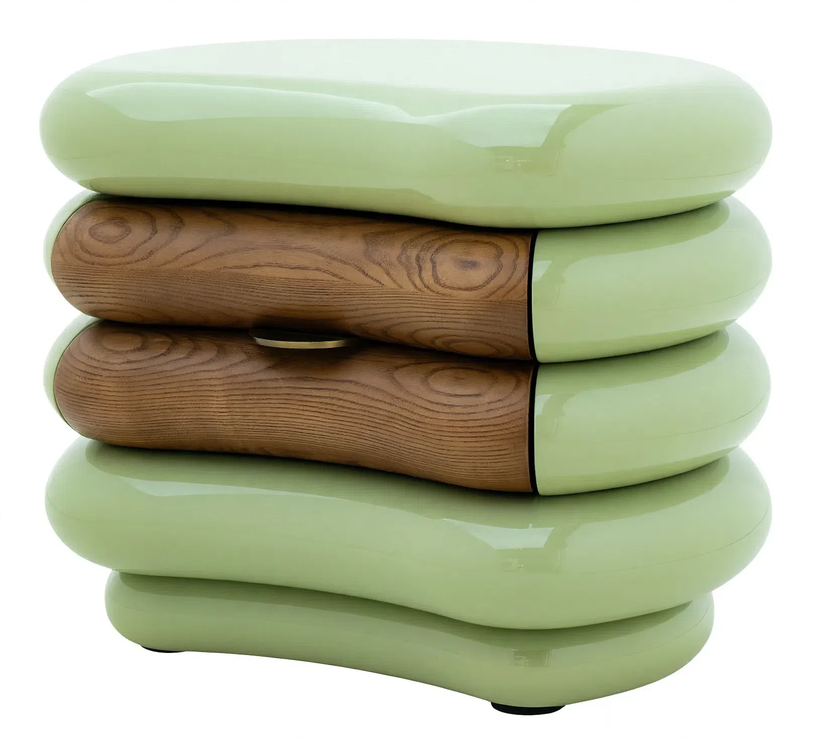 product #181842