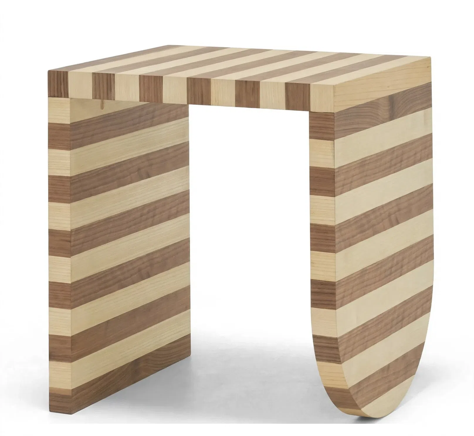 product #180814