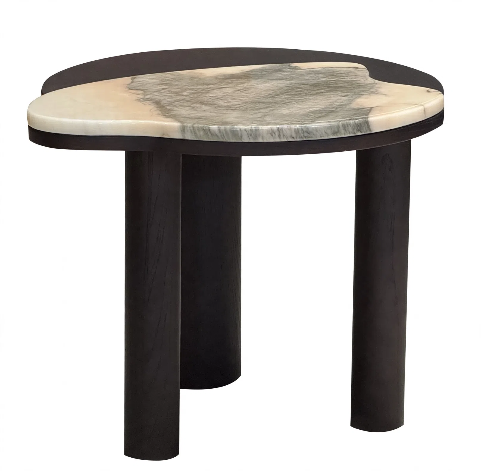 product #167931