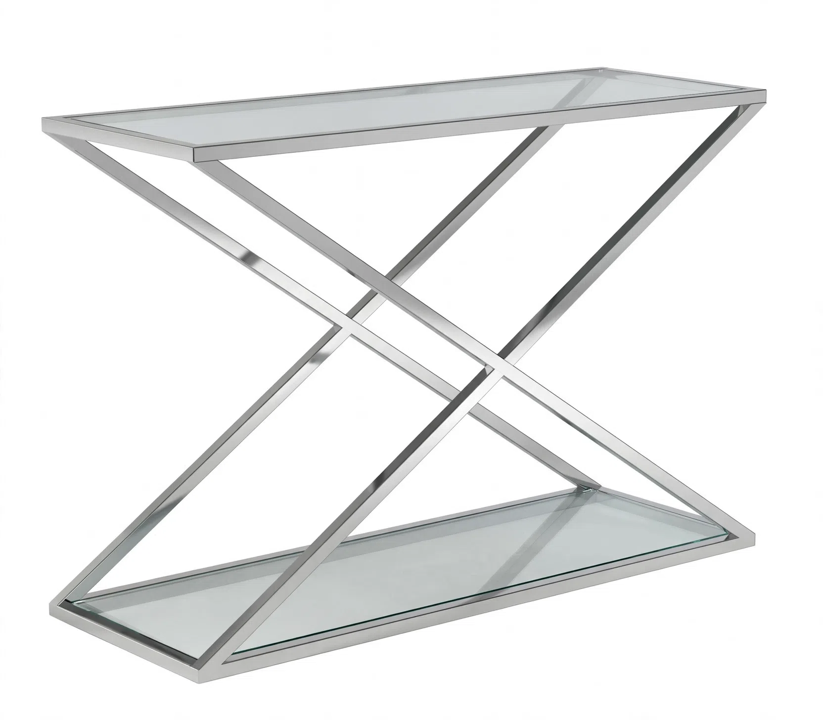 product #133927