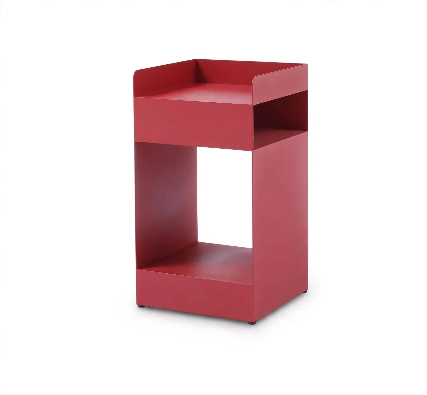 product #180942