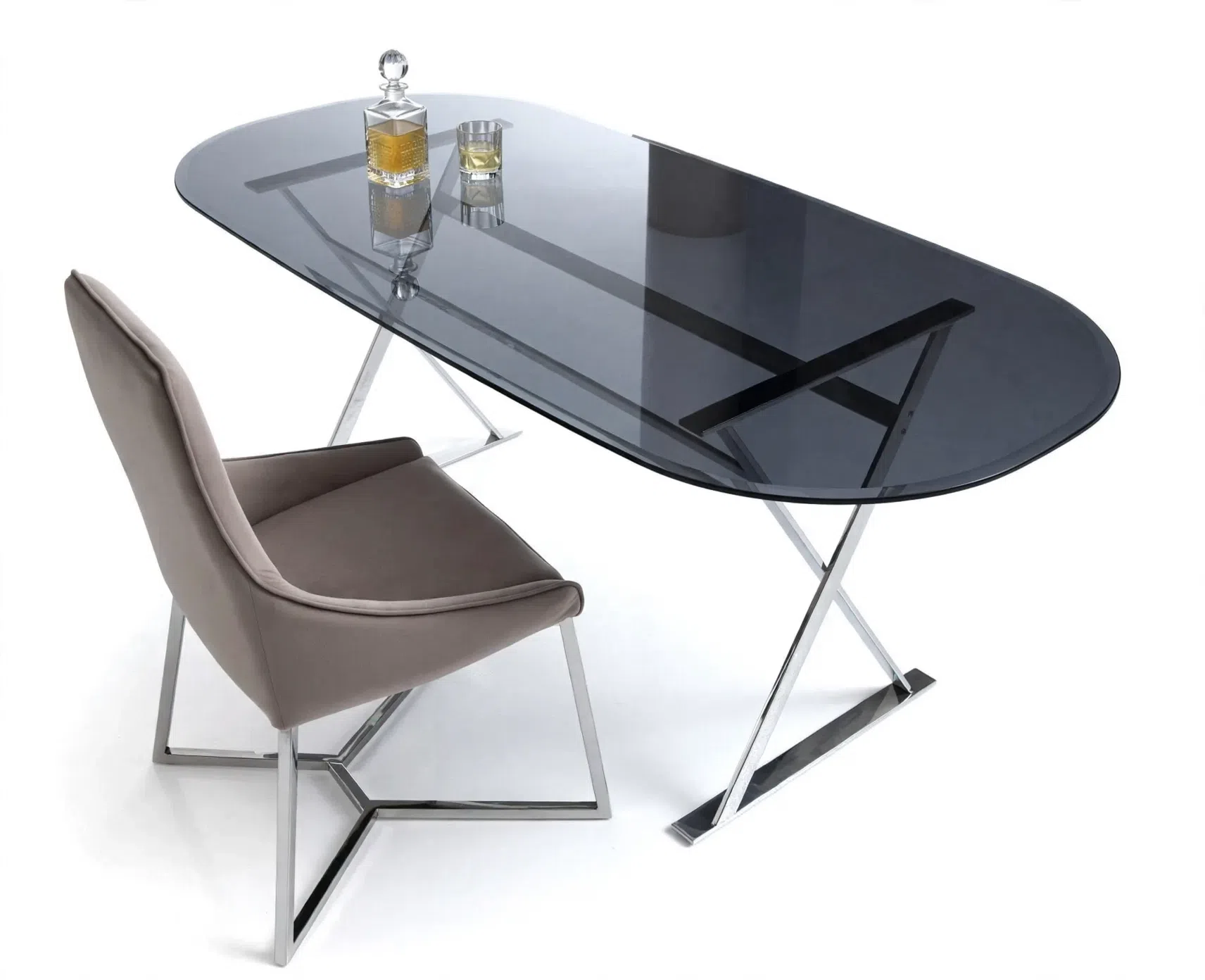 product #180973
