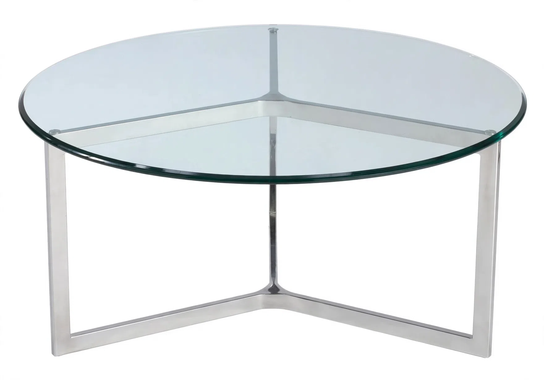 product #133514