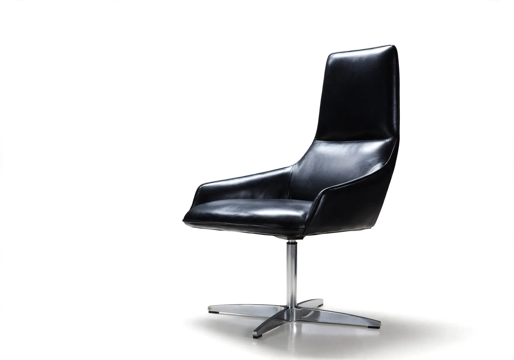 product #133987