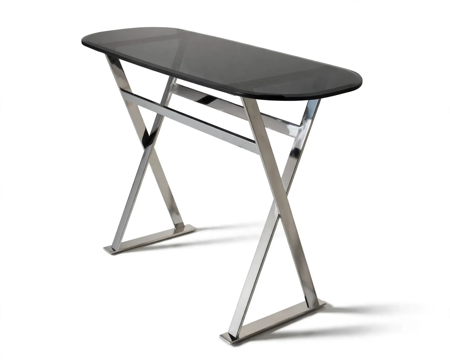 product #181030