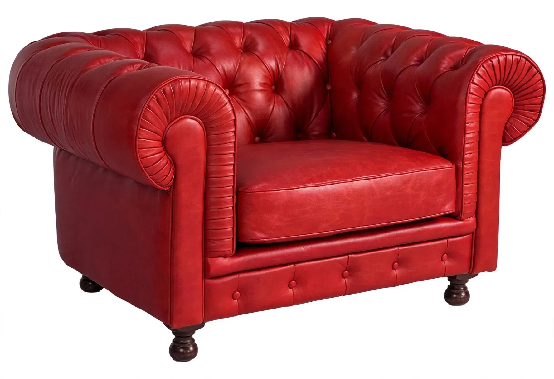 product #181461