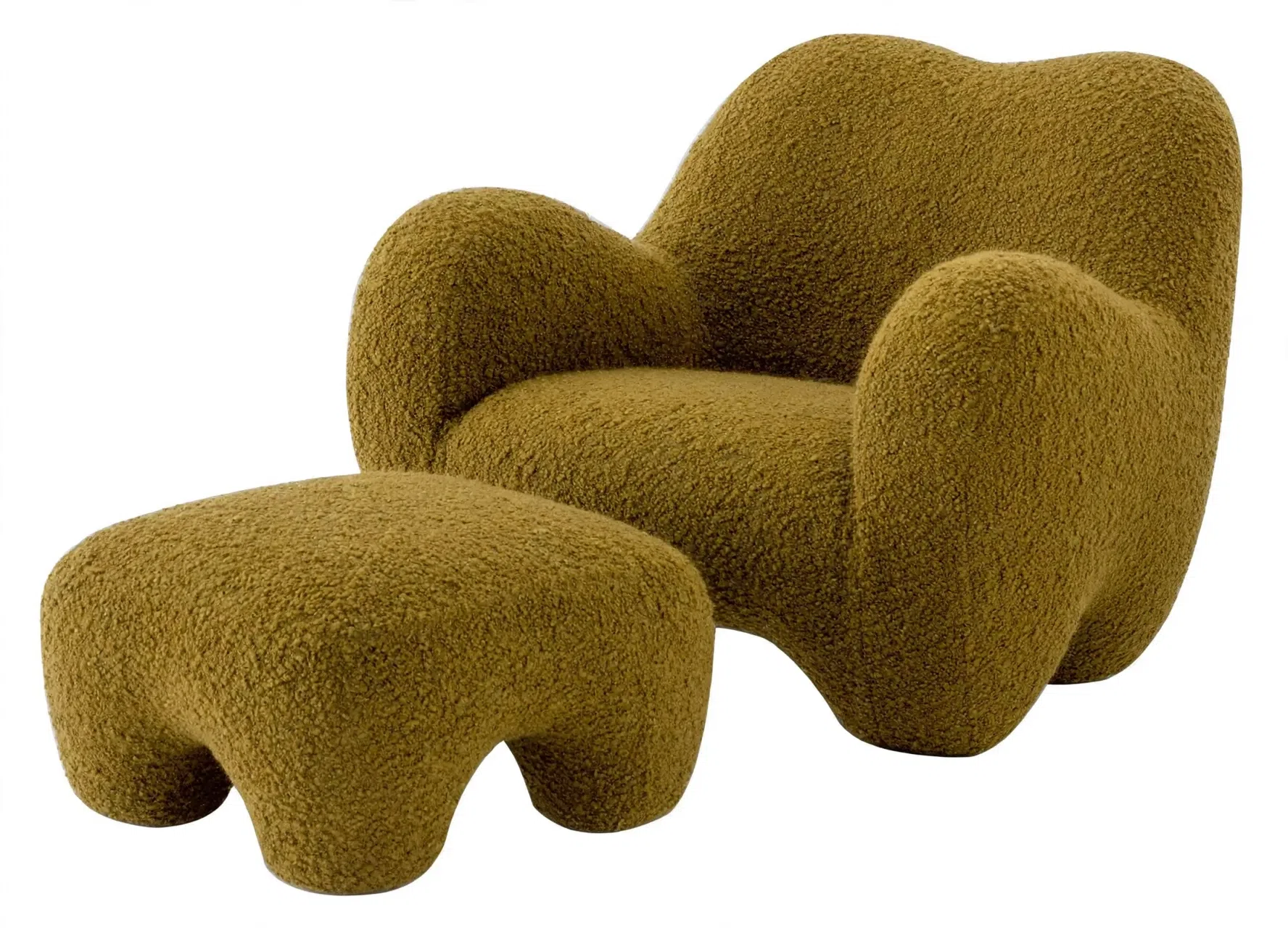 product #181635
