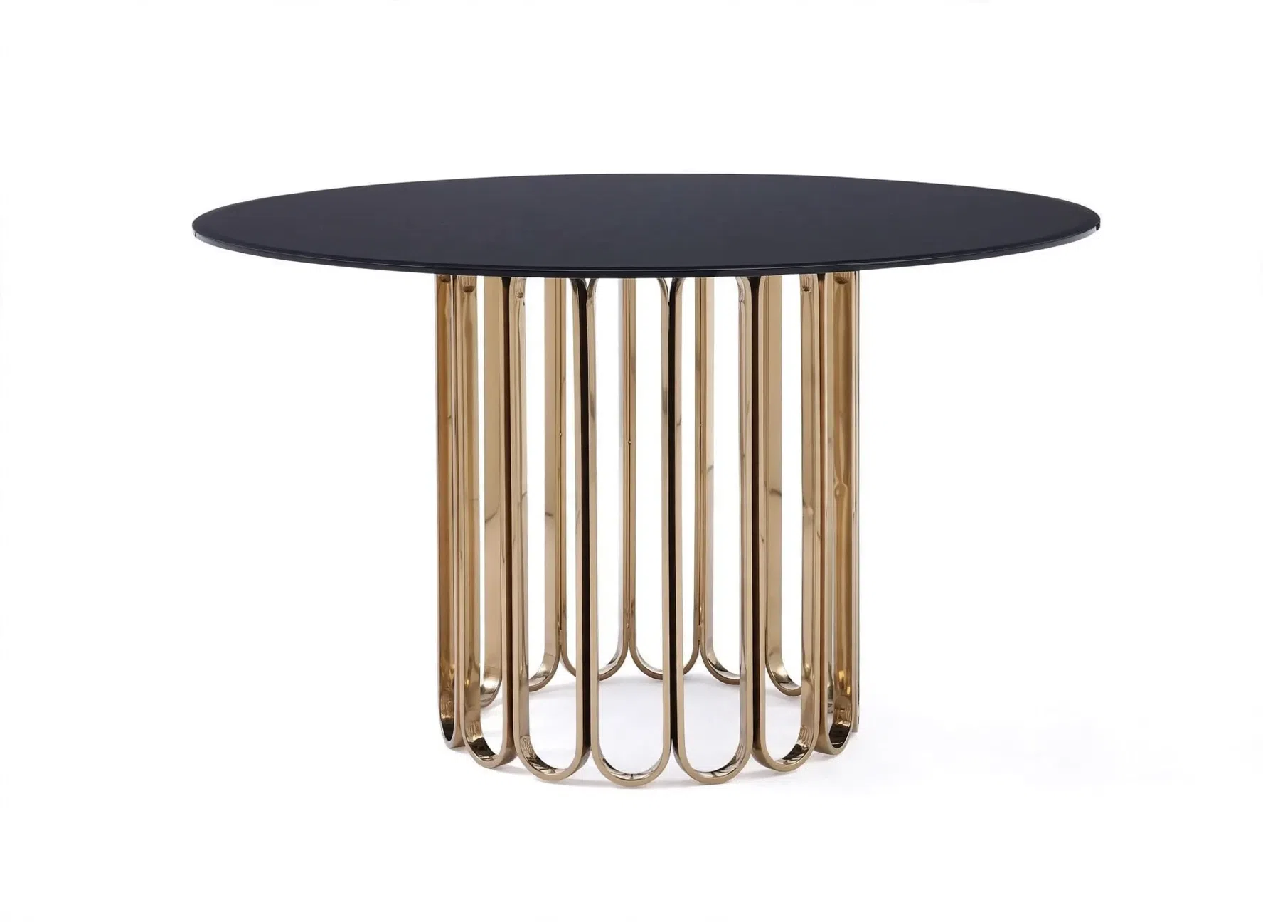 product #180978