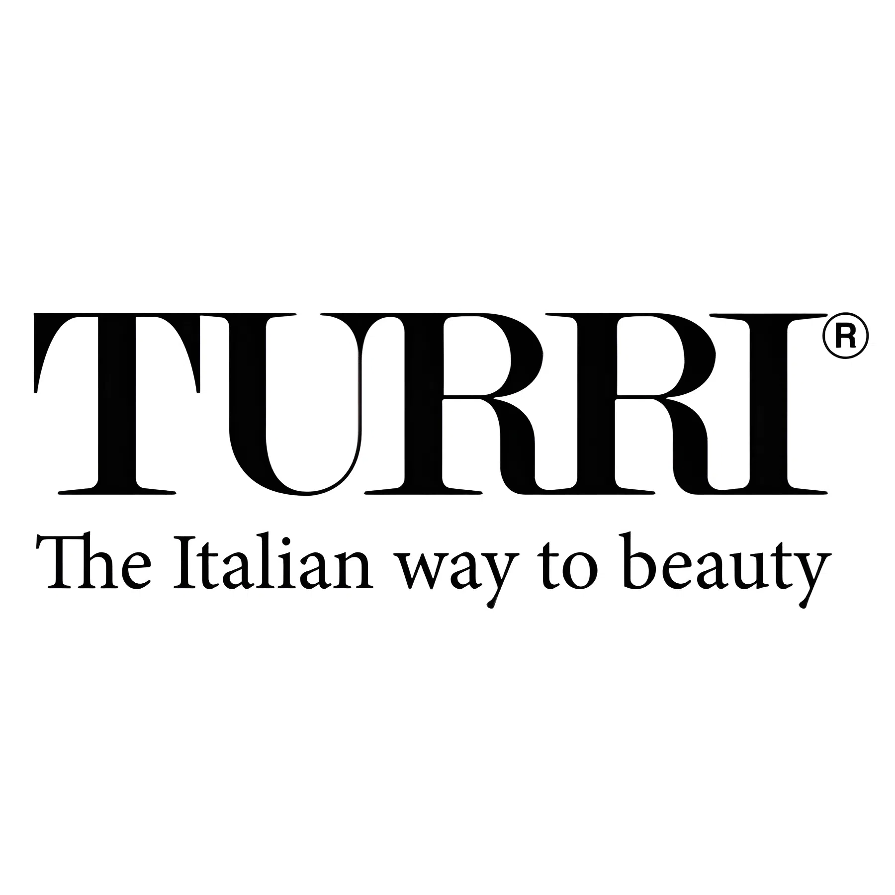 TURRI