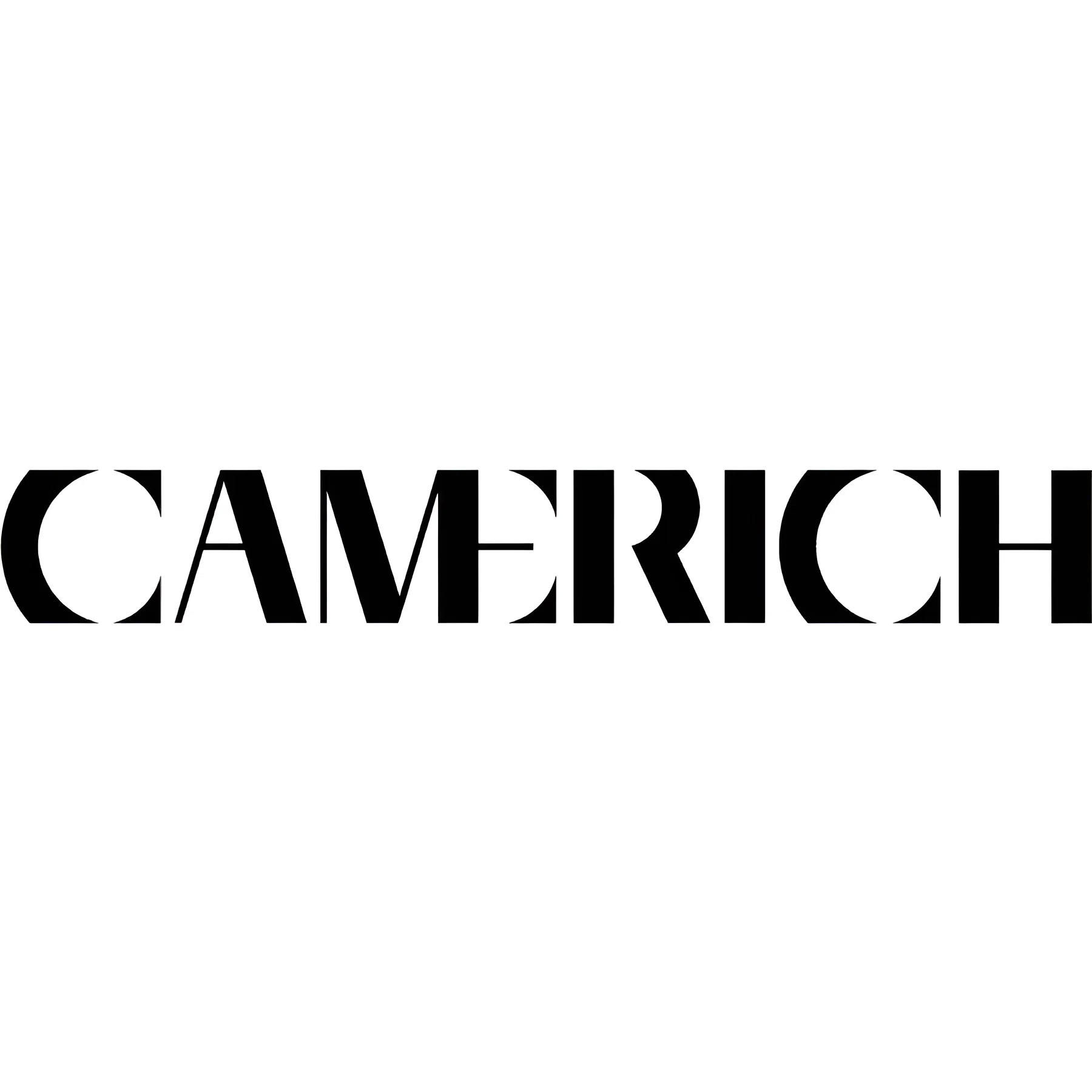 CAMERICH