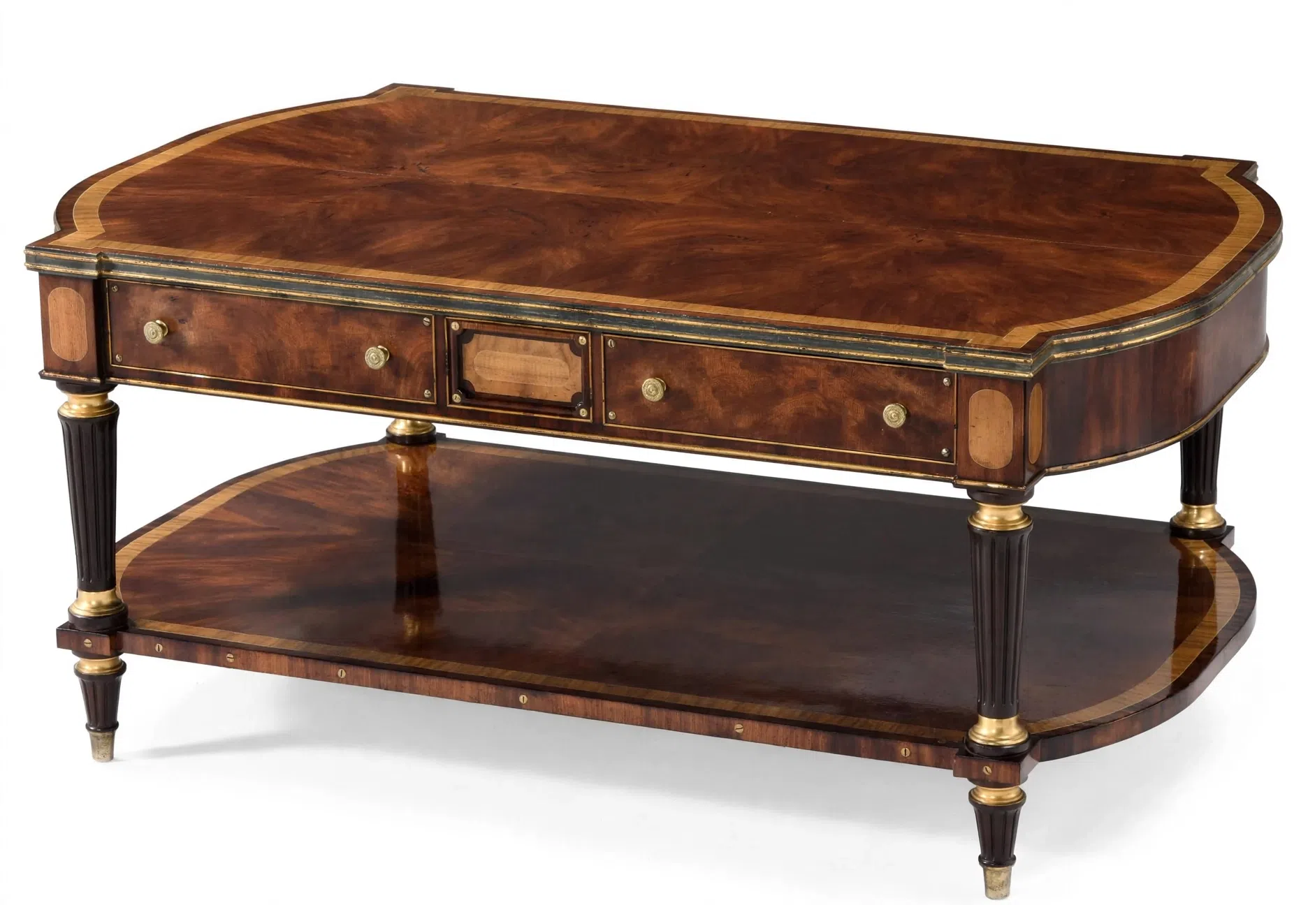product #181639