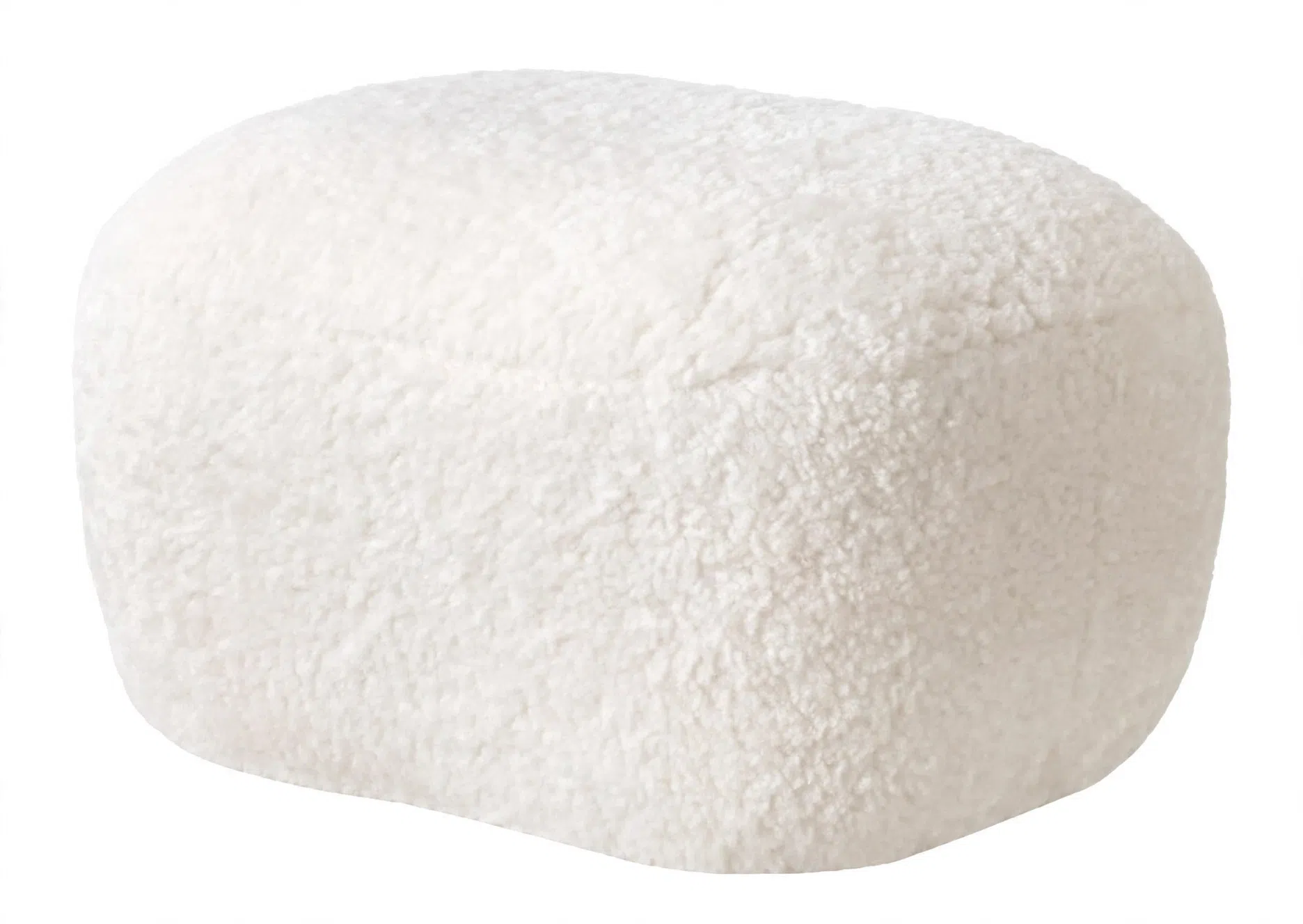 product #181636