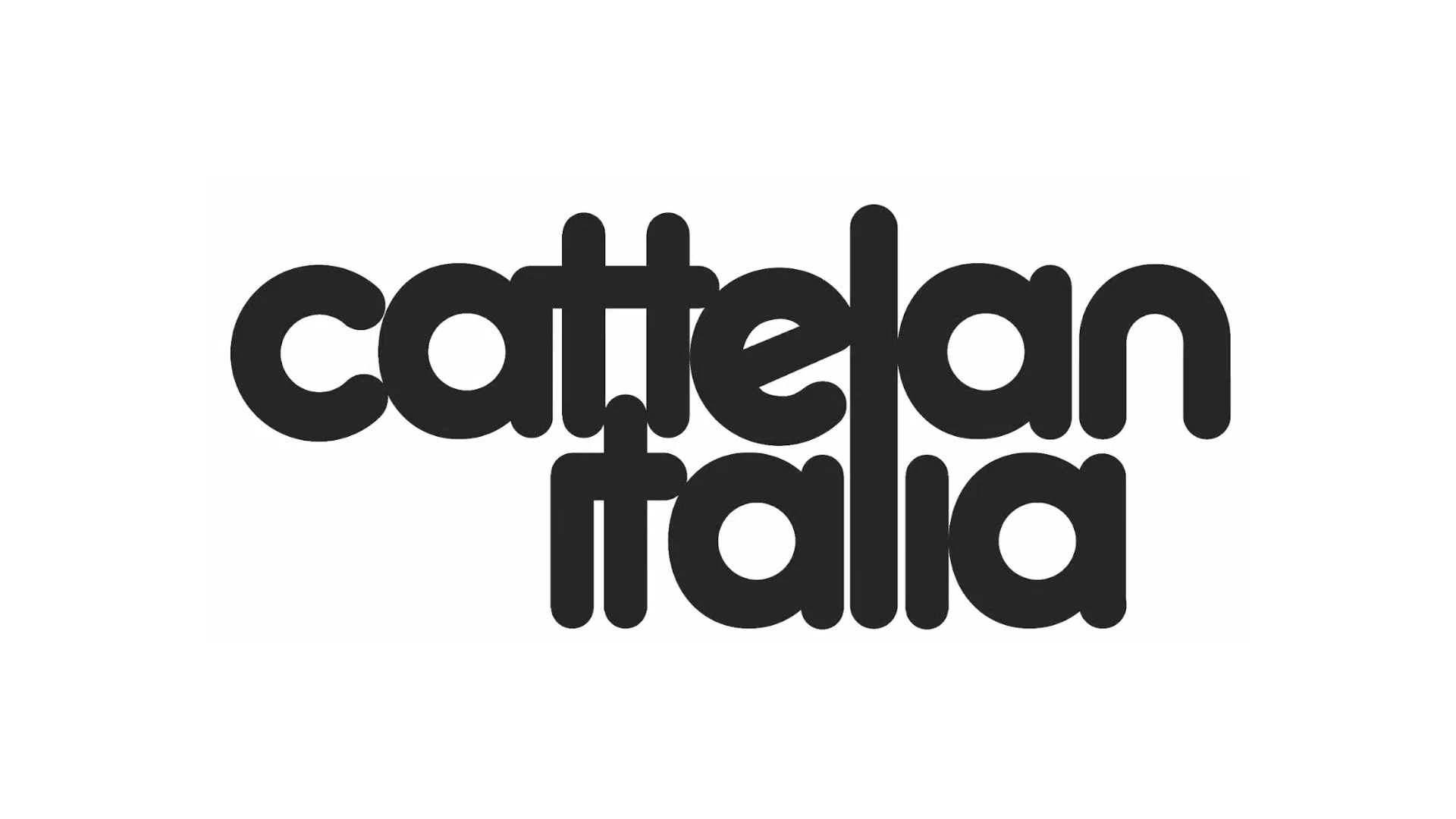 CATTELAN ITALIA