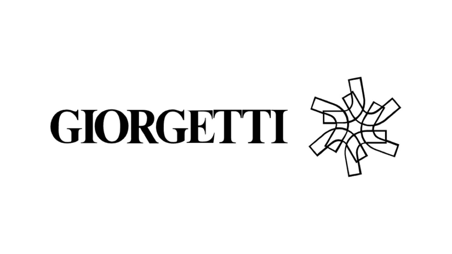 GIORGETTI