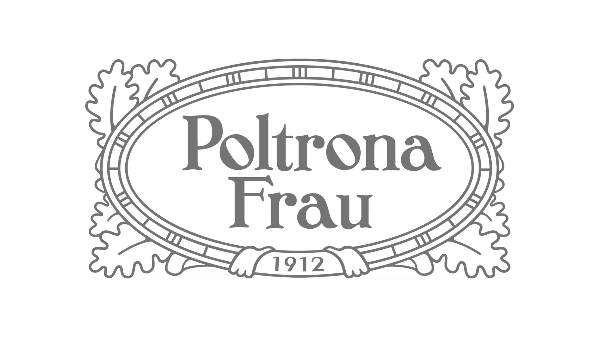 POLTRONA FRAU