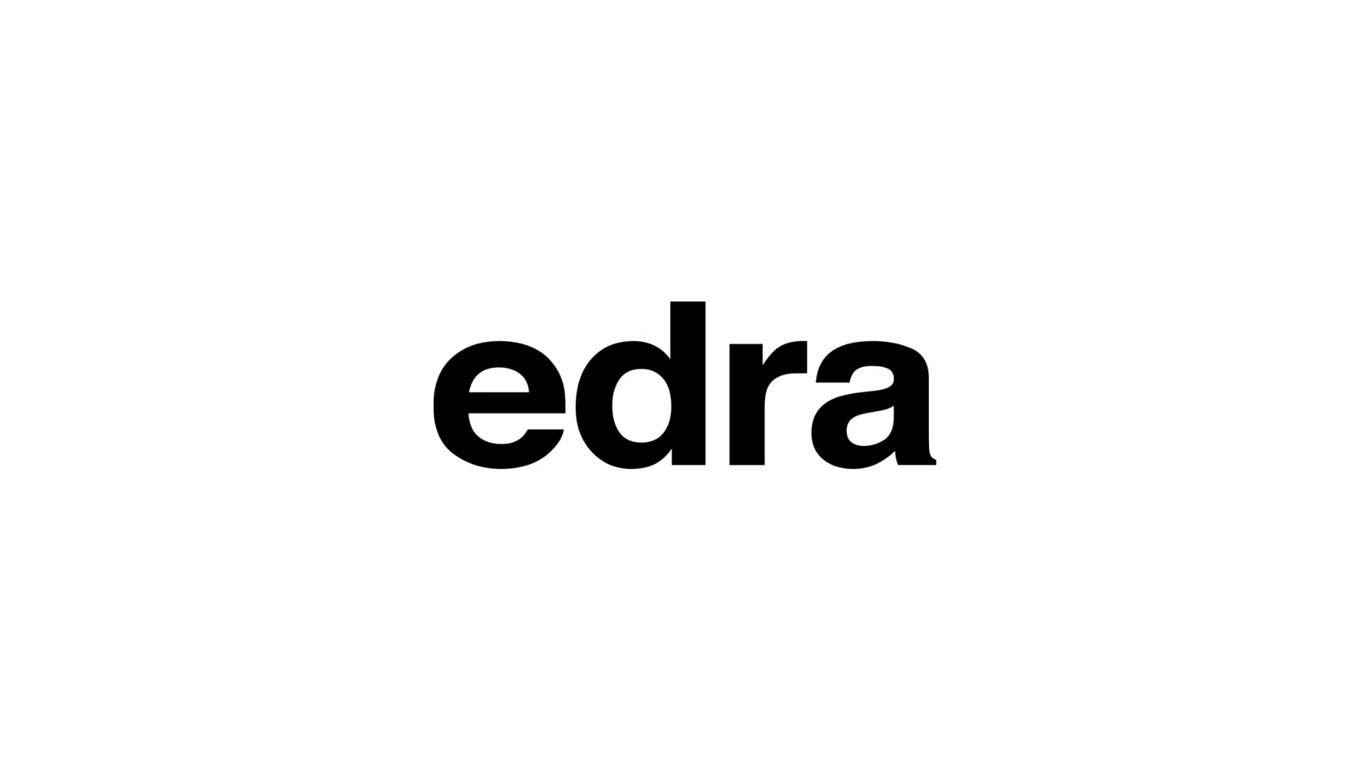 EDRA