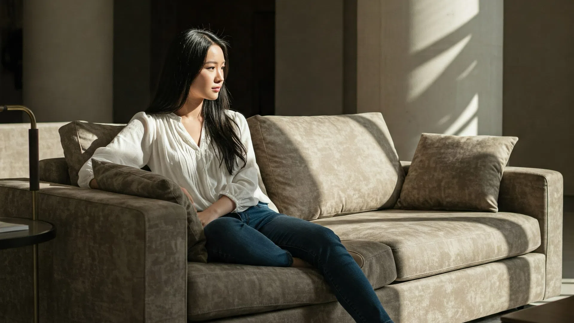 Как Выбрать Качественный Диван для Ежедневного Использования и Сна?