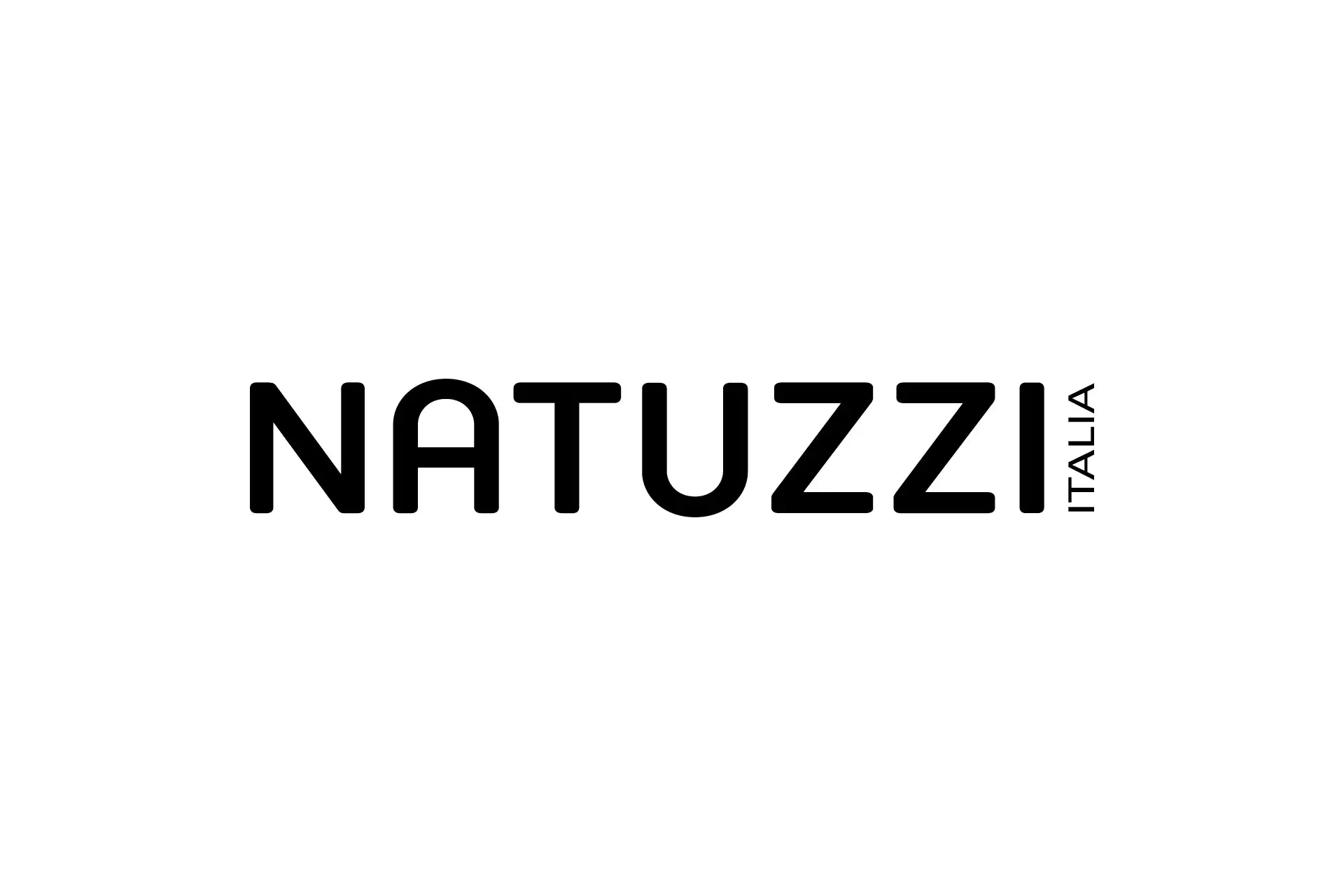 NATUZZI ITALIA