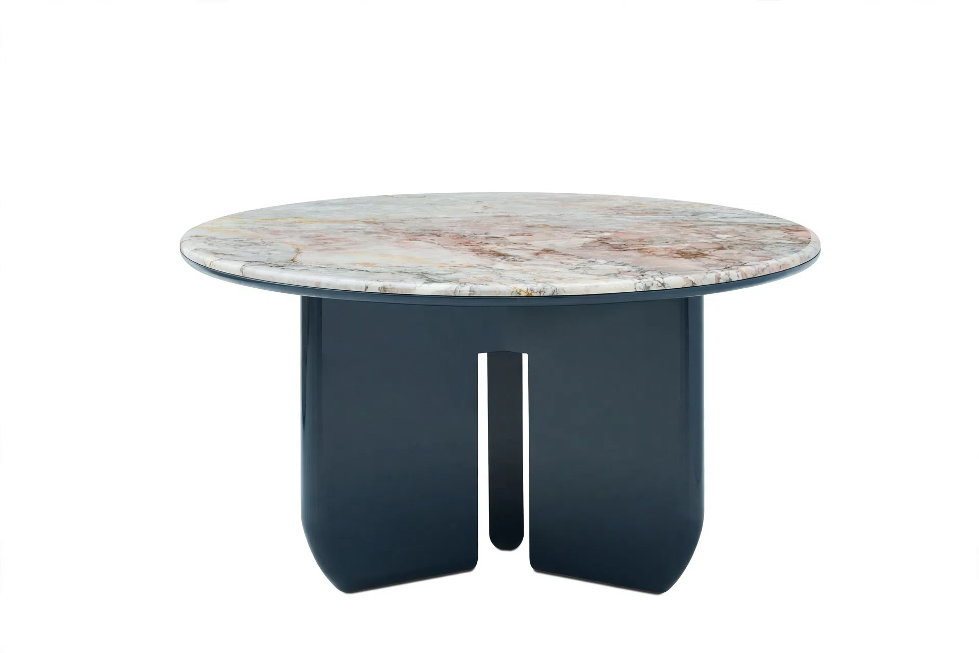 product #181685