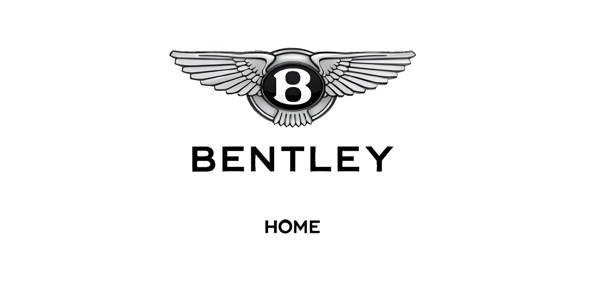 BENTLEY