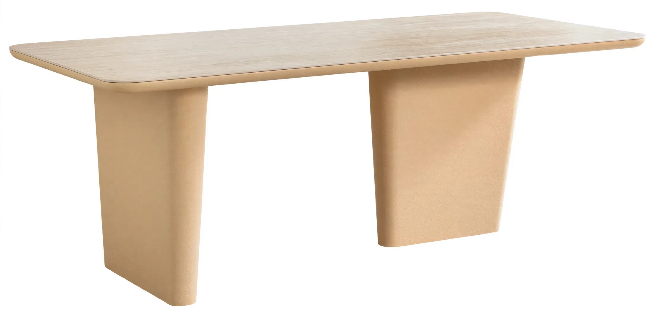 product #181709