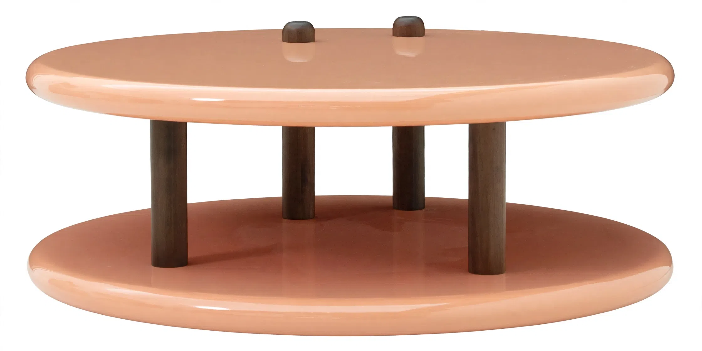 product #181544