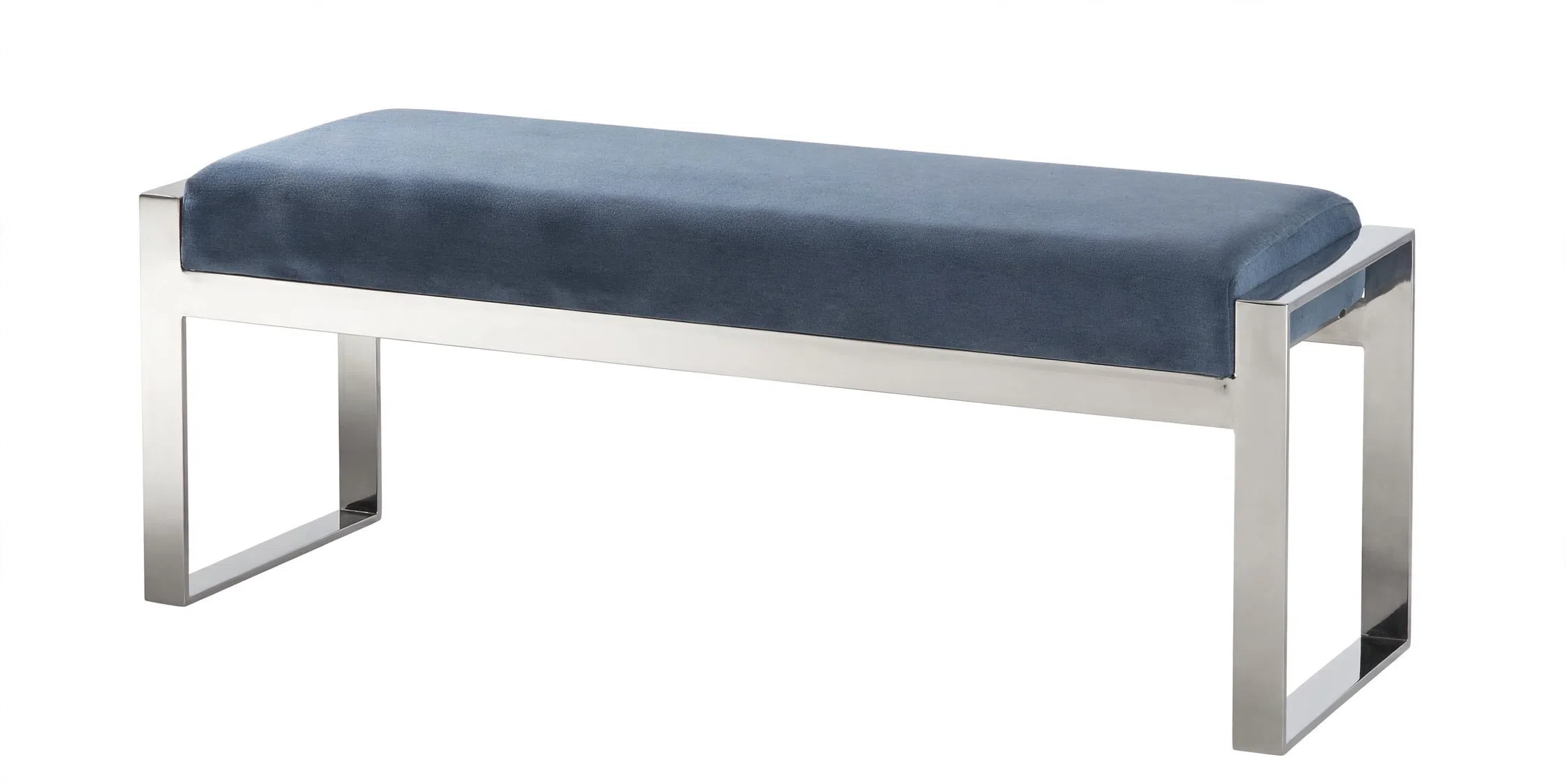 product #133994