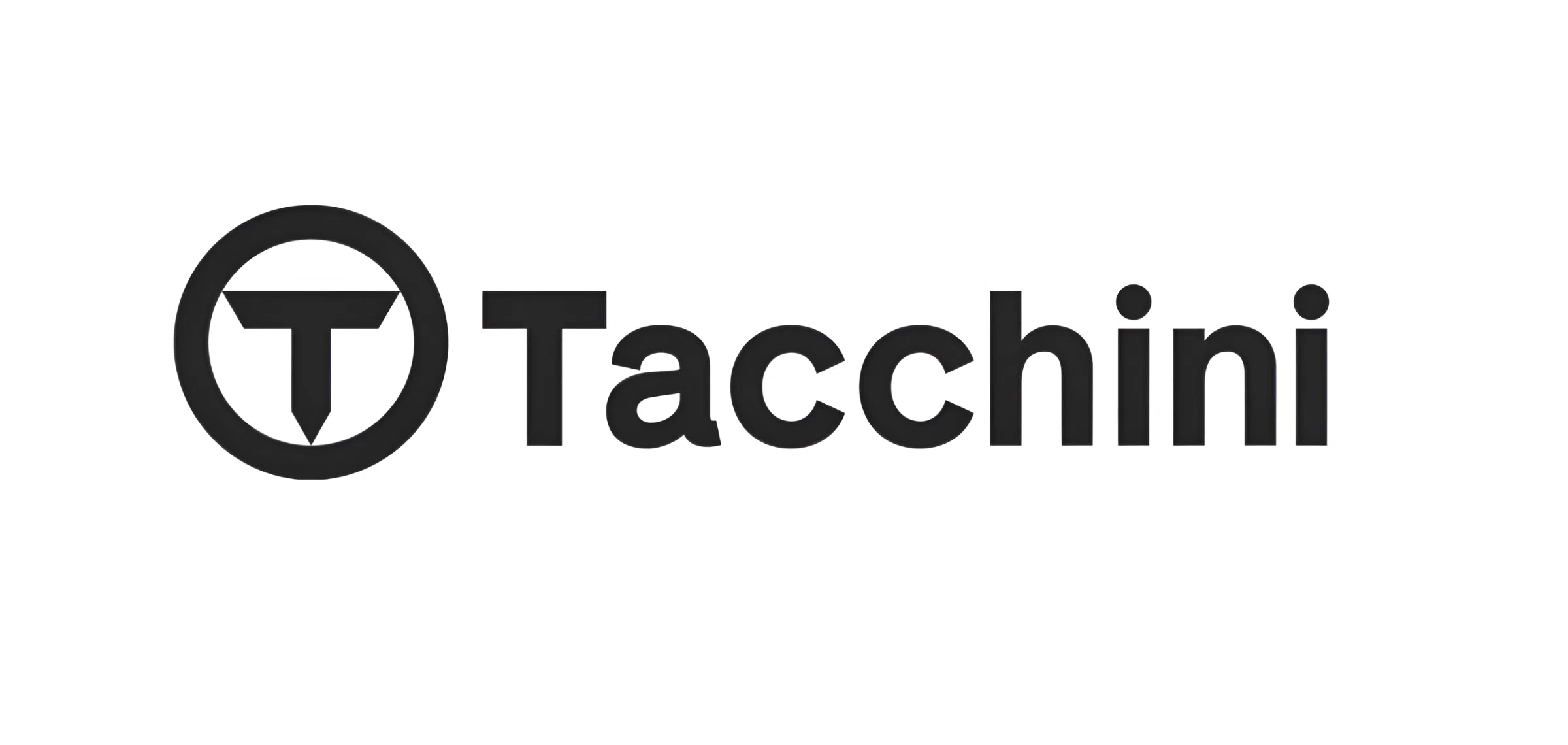 TACCHINI