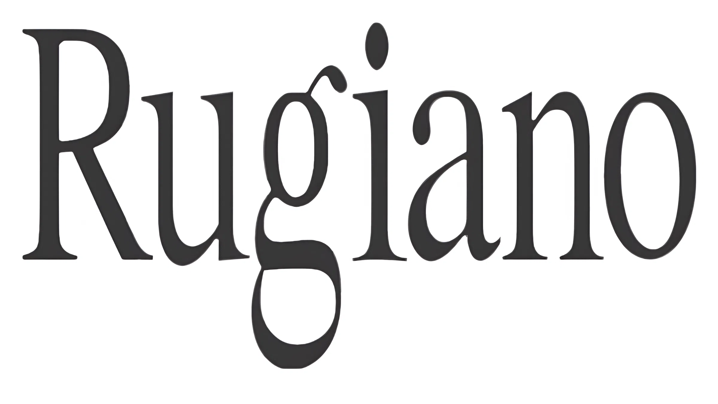 RUGIANO