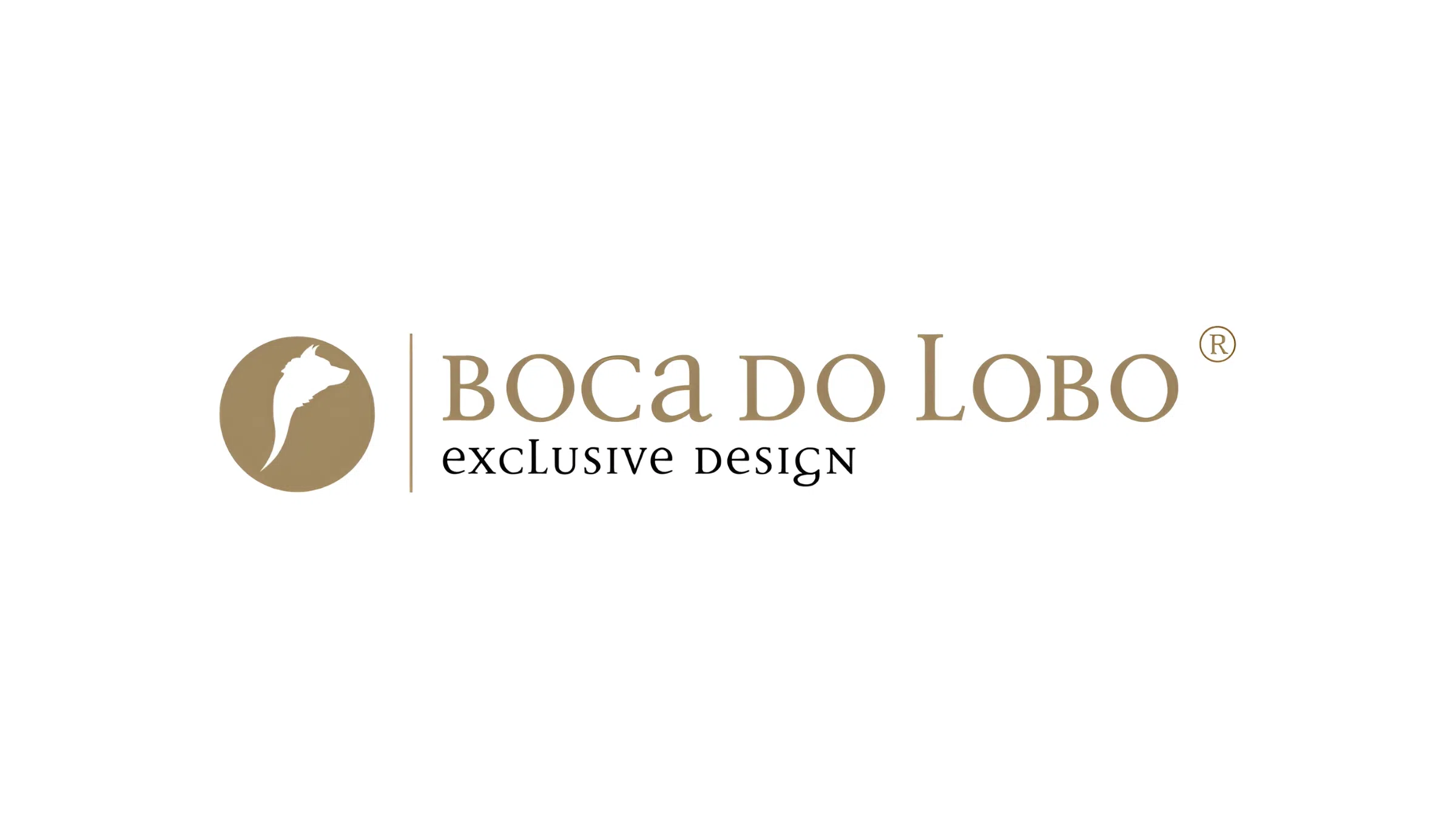 BOCA DO LOBO