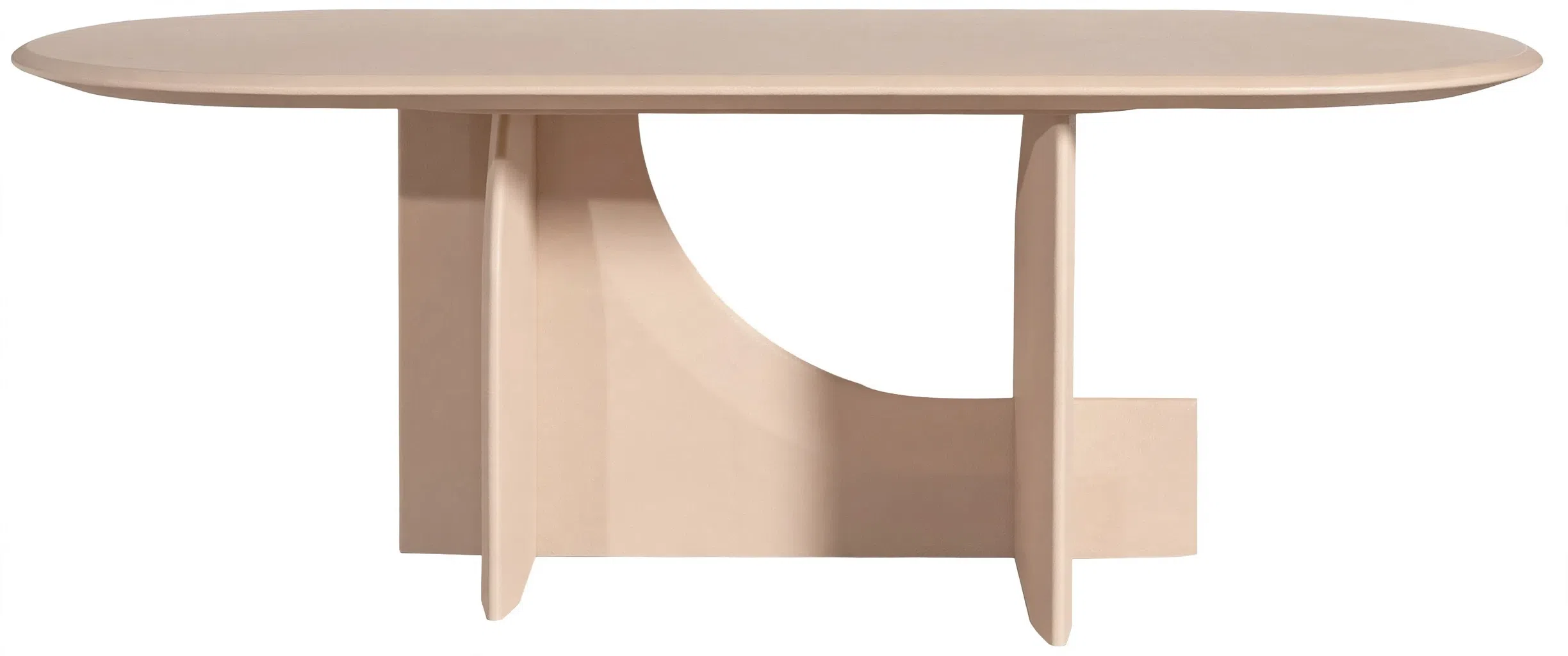 product #181728