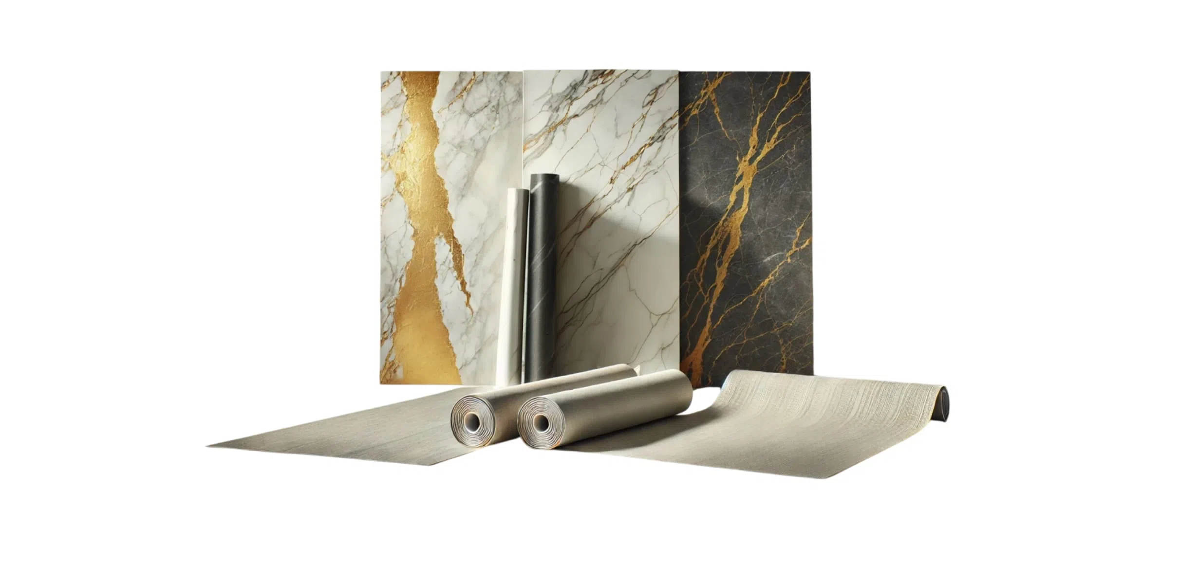 finishing-and-building-materials