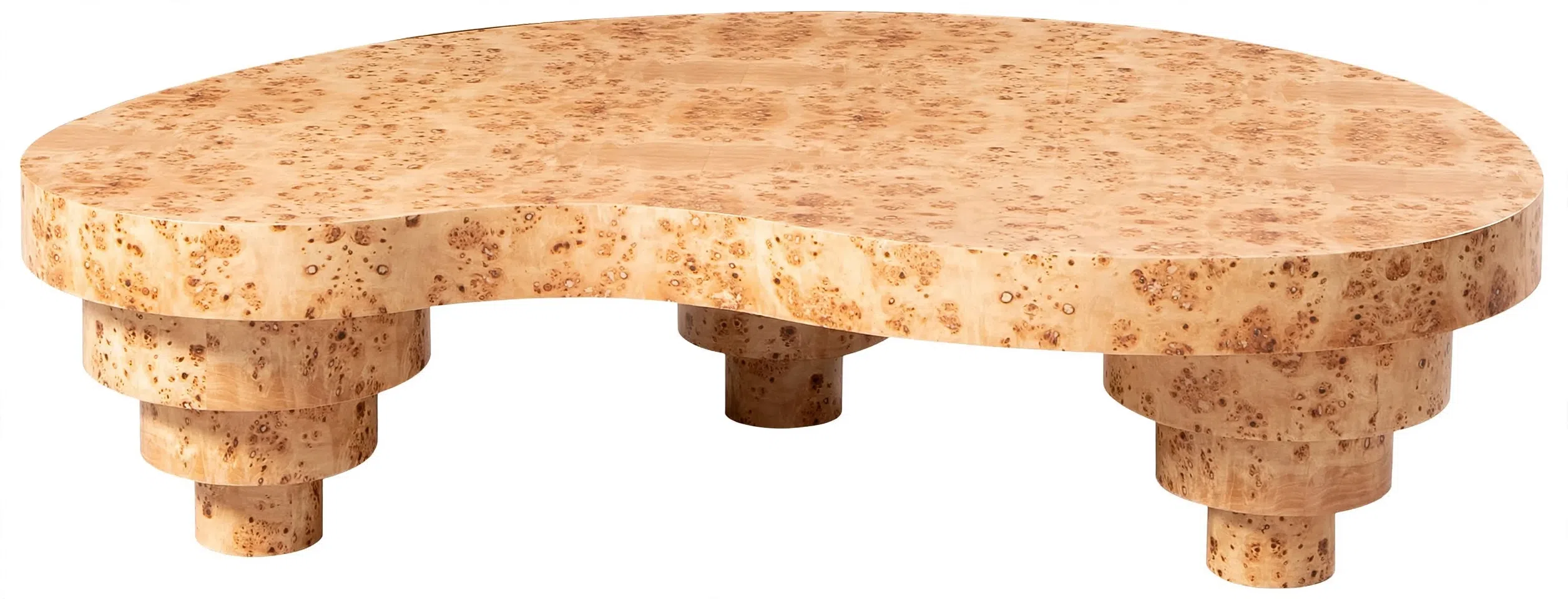 product #181556