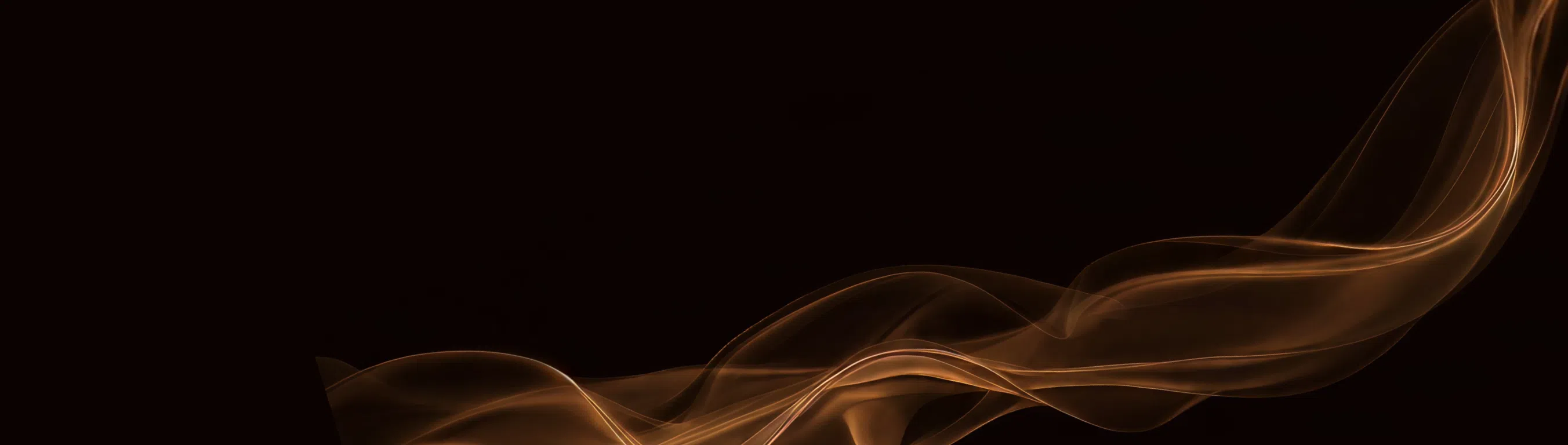 Tablet Journal Detail Banner