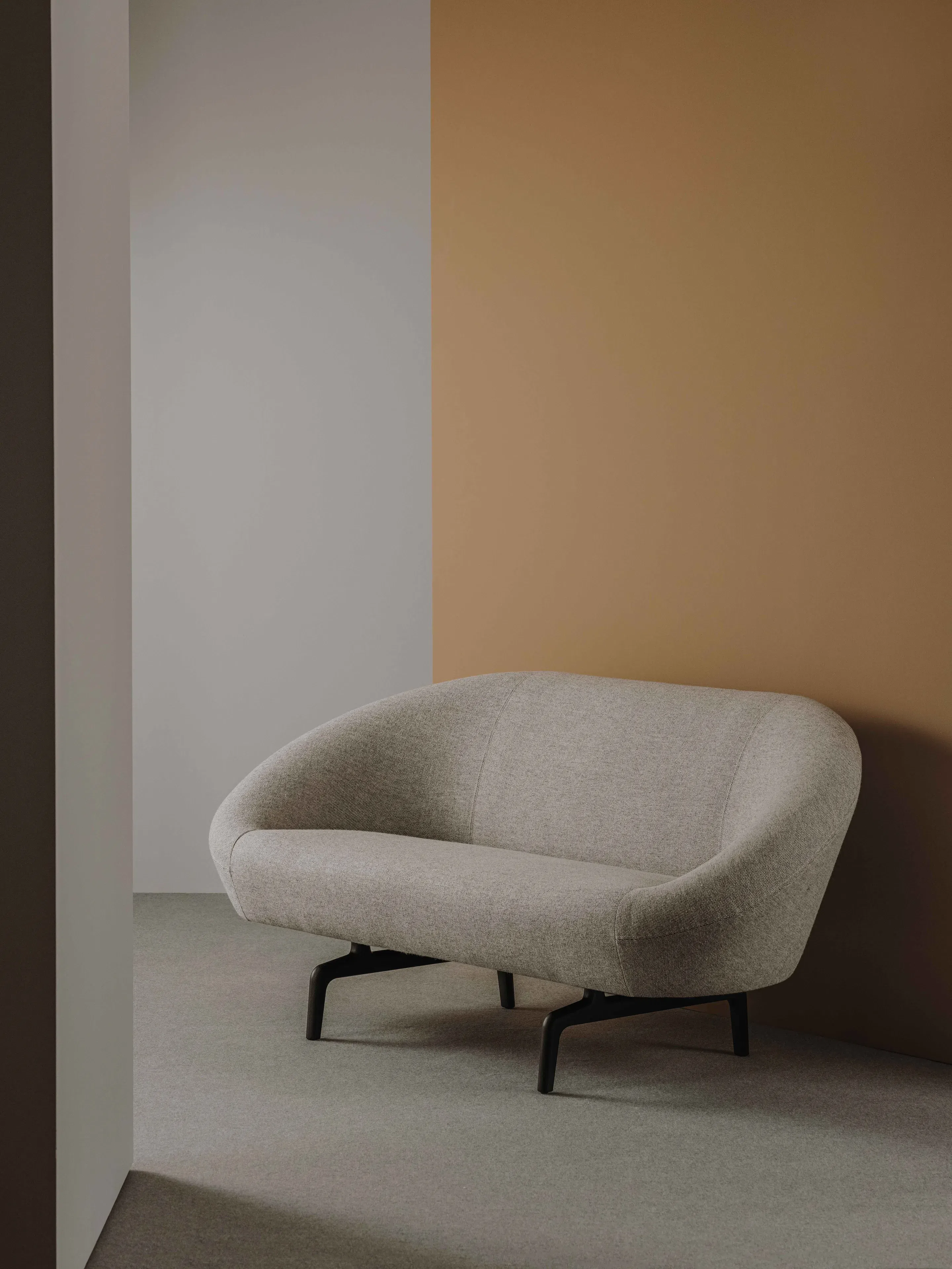 Мебель всех стилей