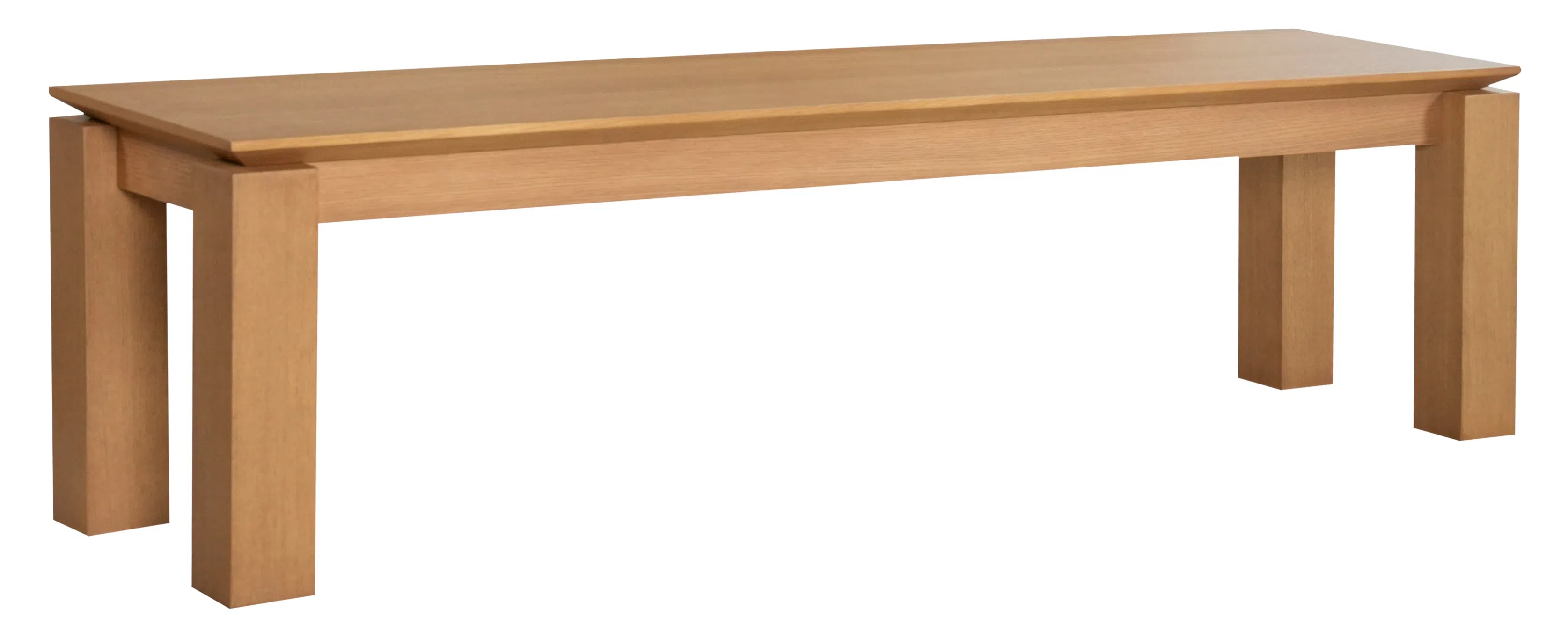 product #181801
