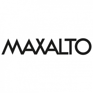 MAXALTO