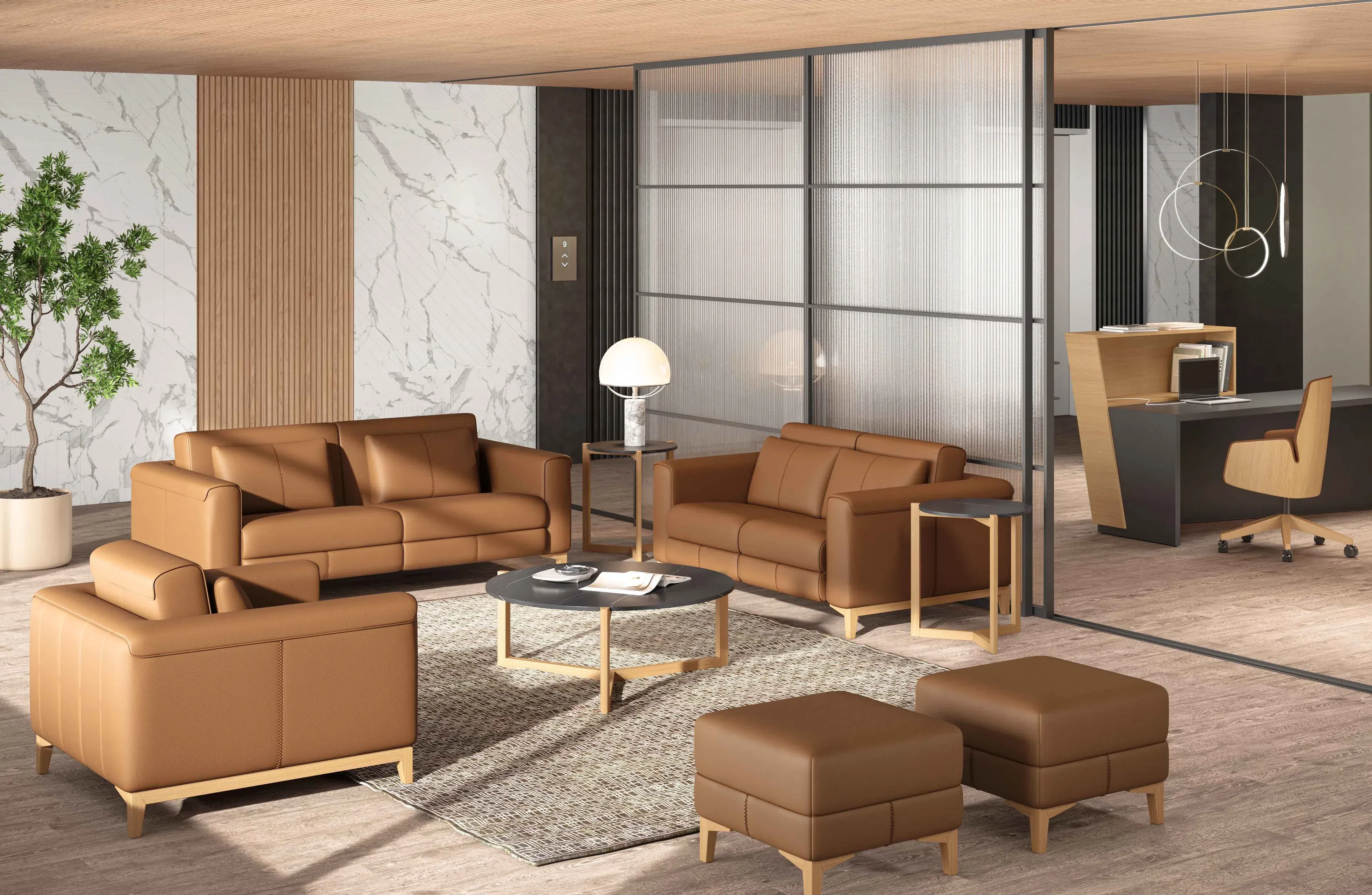 Диваны и кушетки