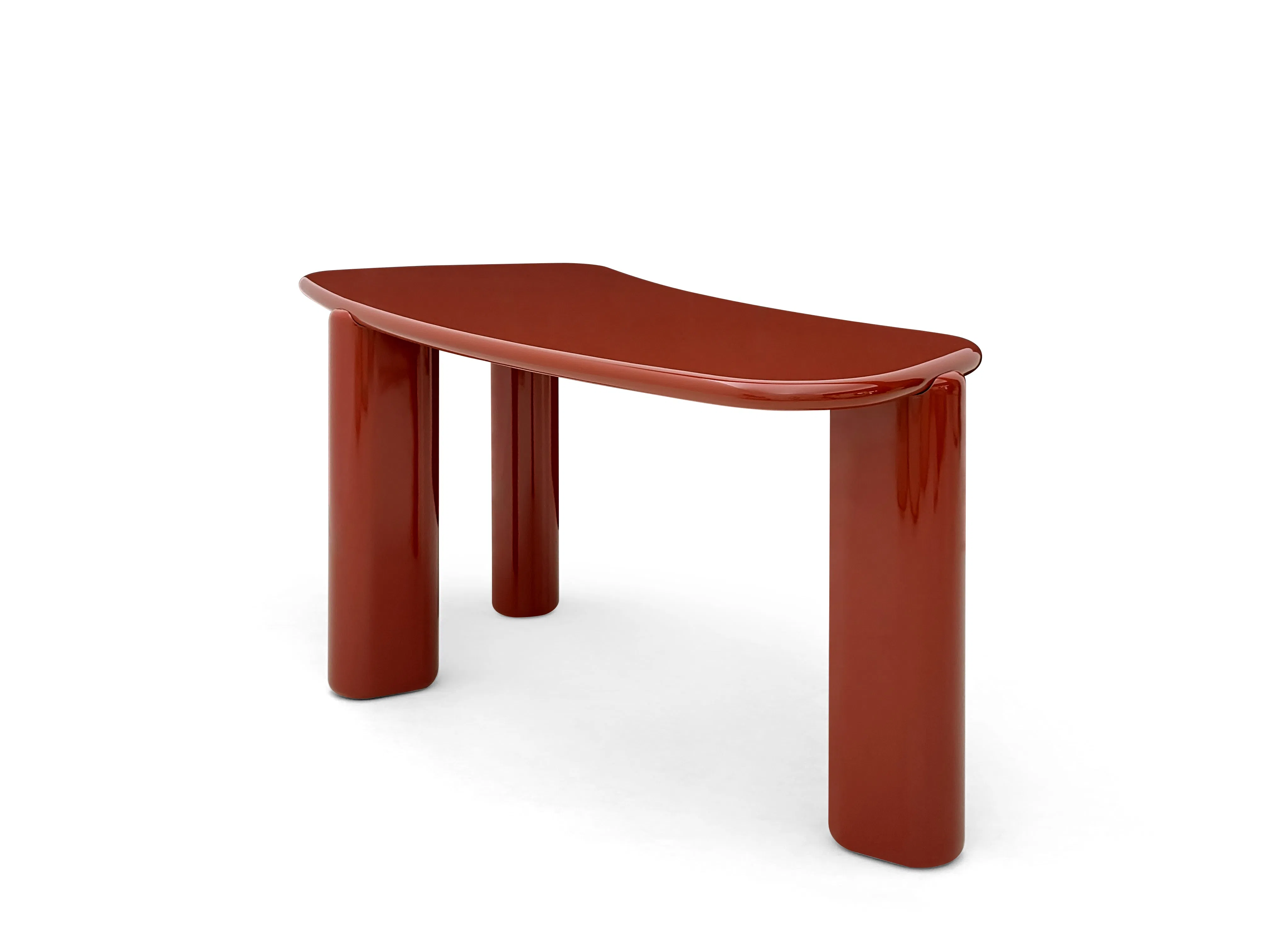 product #181917
