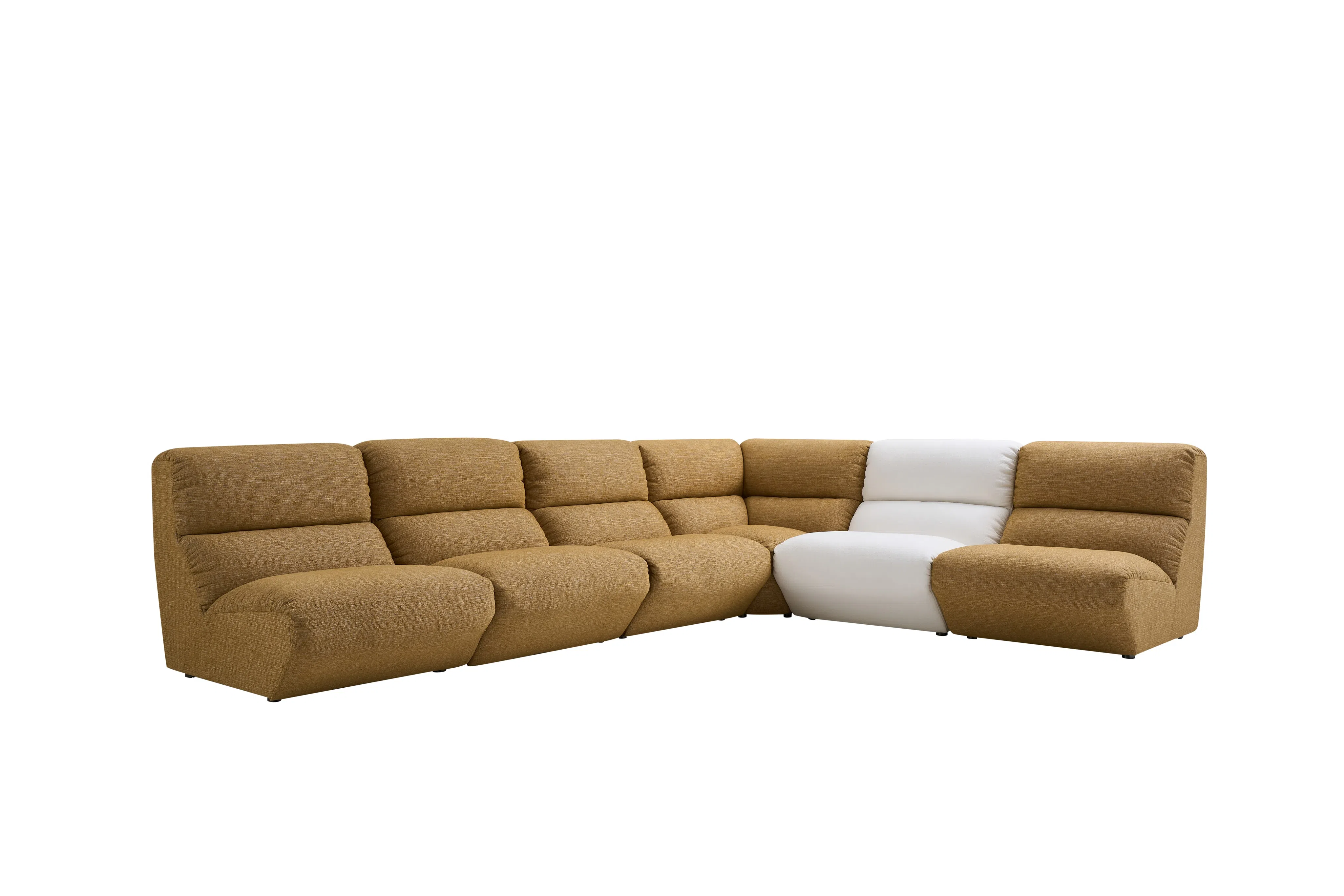product #181457